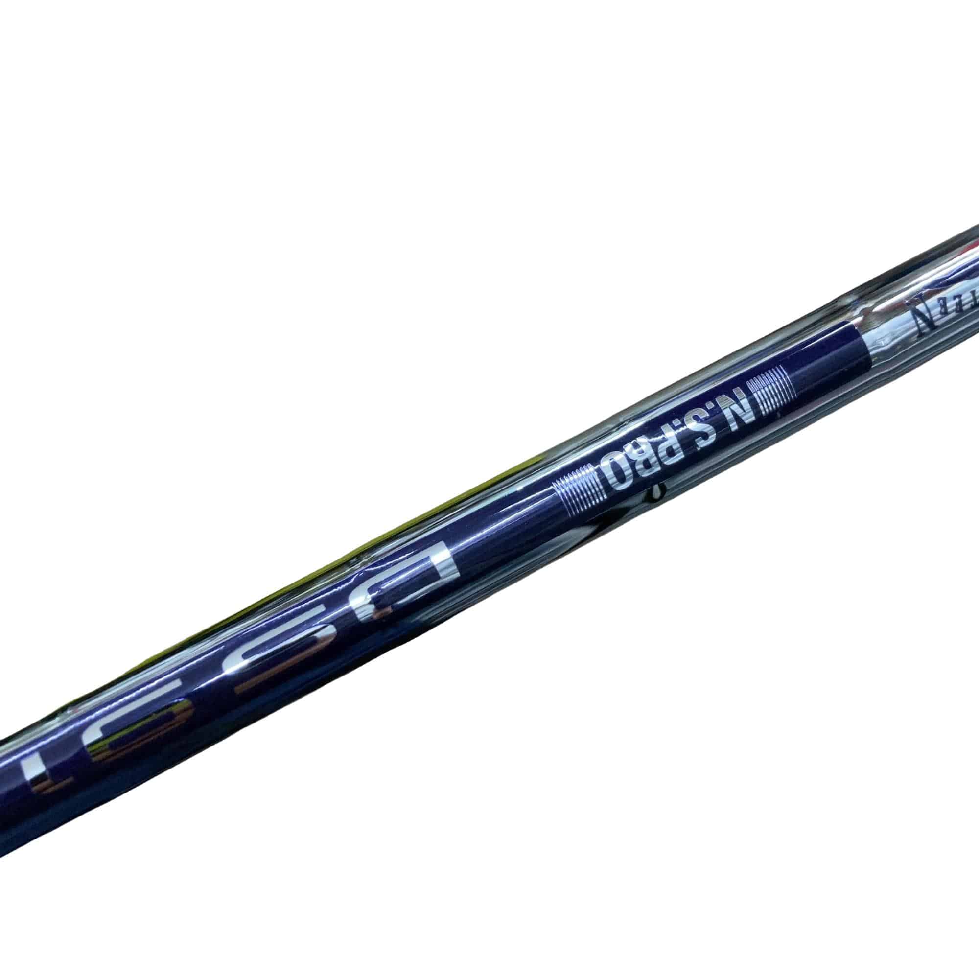 �c�i�|�U�@�S�W°