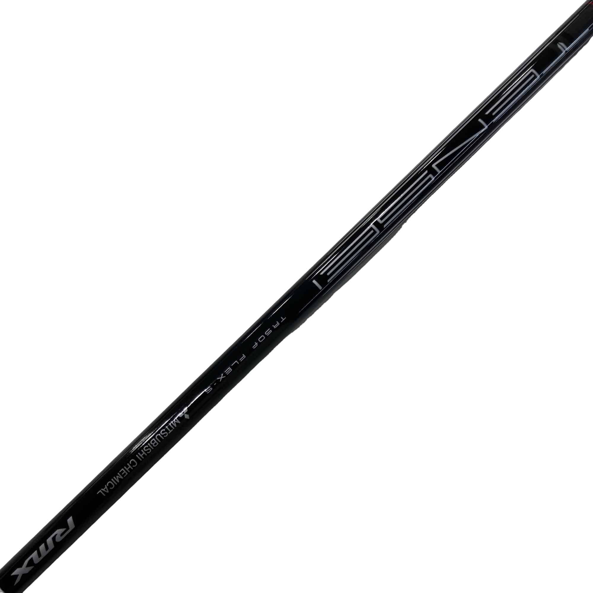 �q�l�w�@�u�c�i�Q�O�Q�S�j�@�T�v