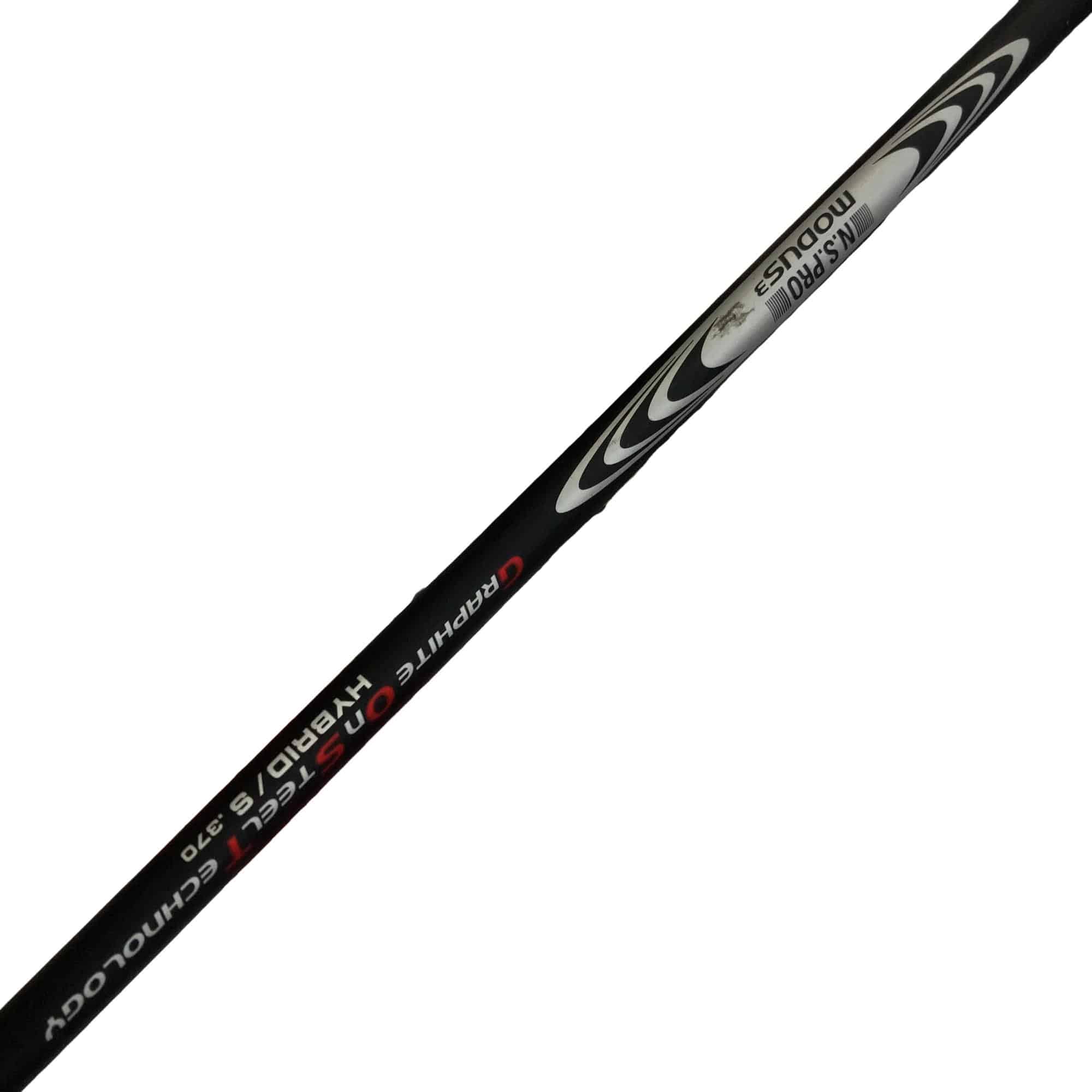 �s�r���R�@�Q�O°