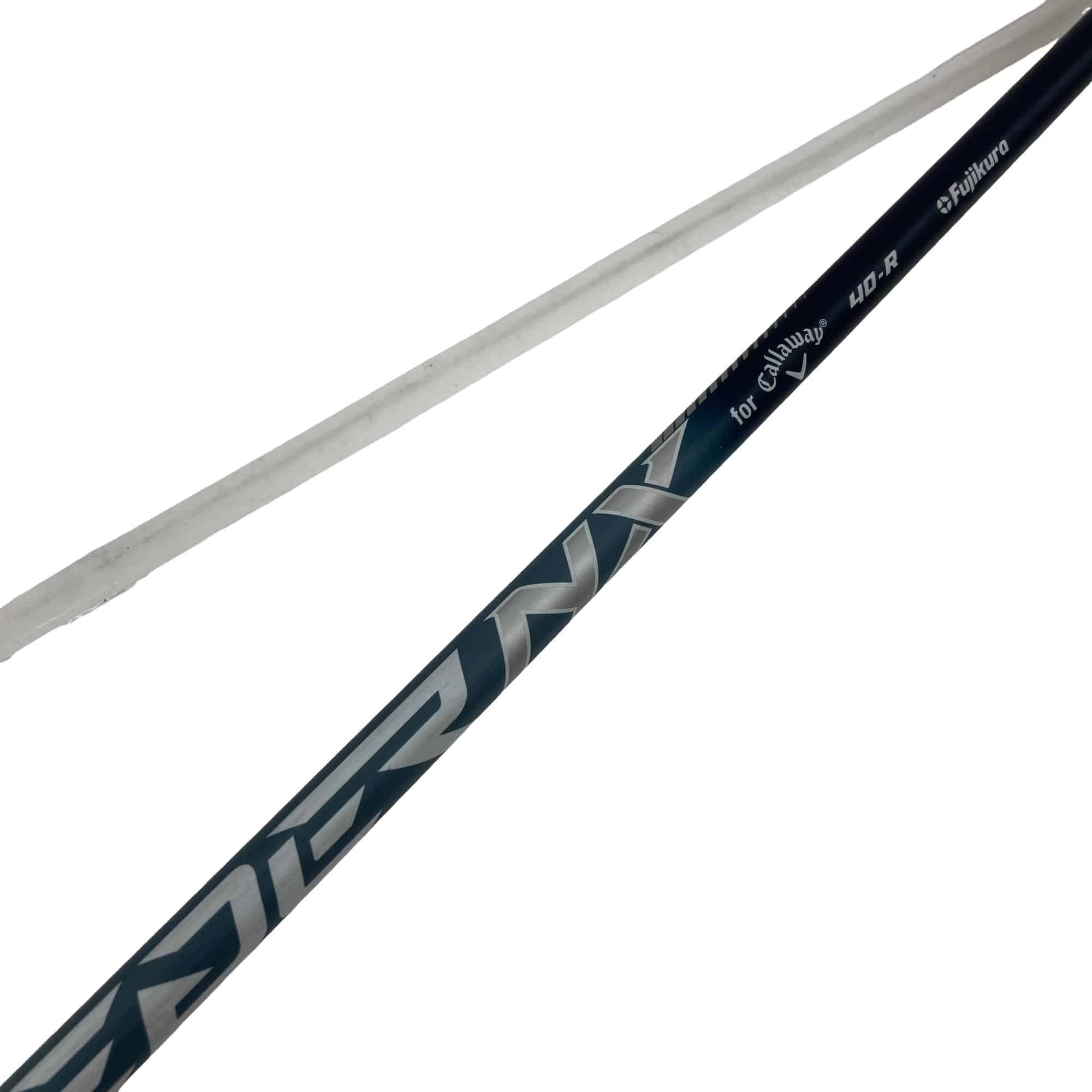 �o�`�q�`�c�x�l�@�l�`�w�@�e�`�r�s�@�P�O�D�T°