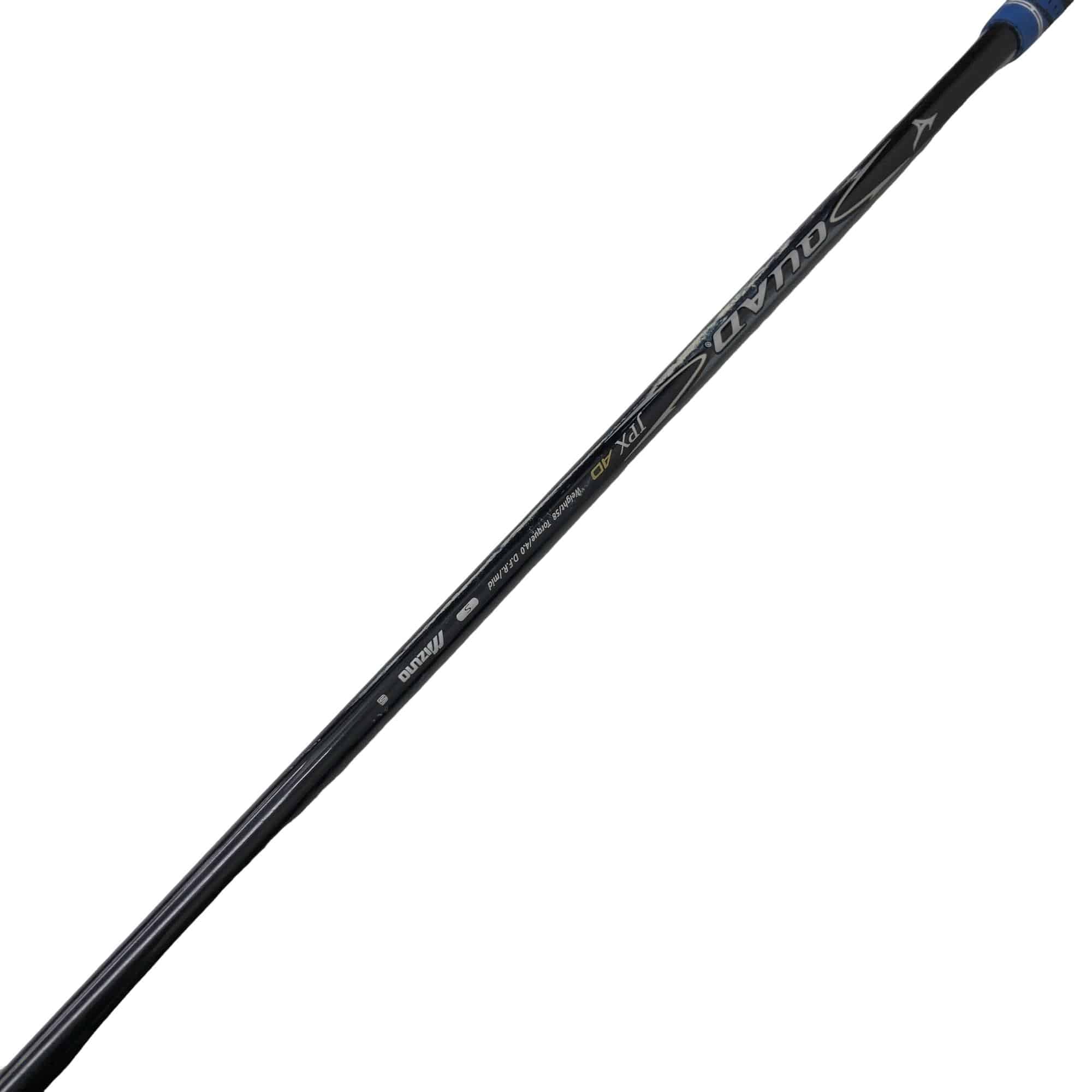 �i�o�w�@�`�c�@�l�d�s�`�k�@�T�v