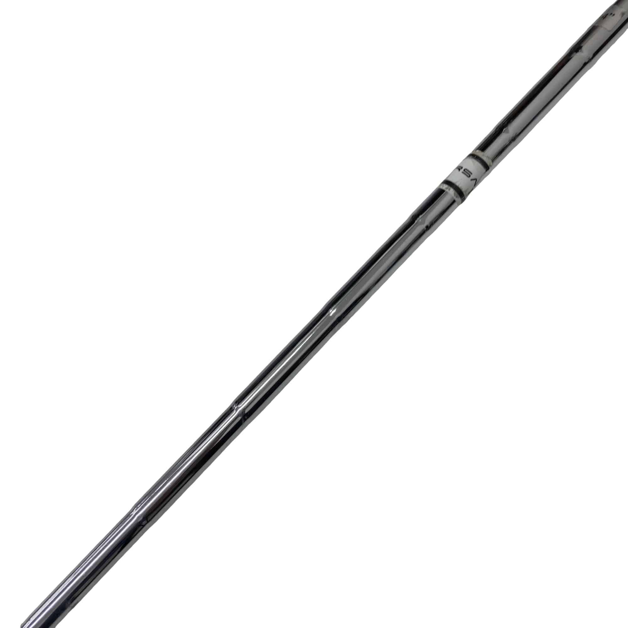 �u�d�q�r�`�@���V�@�z���C�g�i�z���]���^���j�@�X�[�p�[�X�g���[�N�@�R�S�C���`