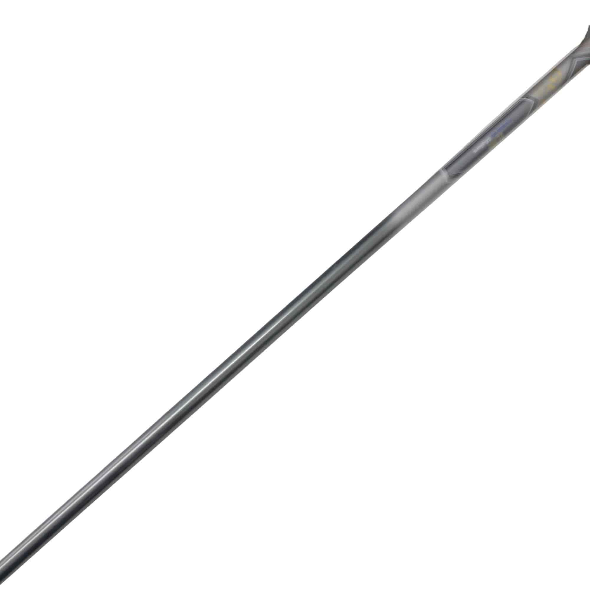 �f�k�n�h�q�d�@�e�@�P�P°