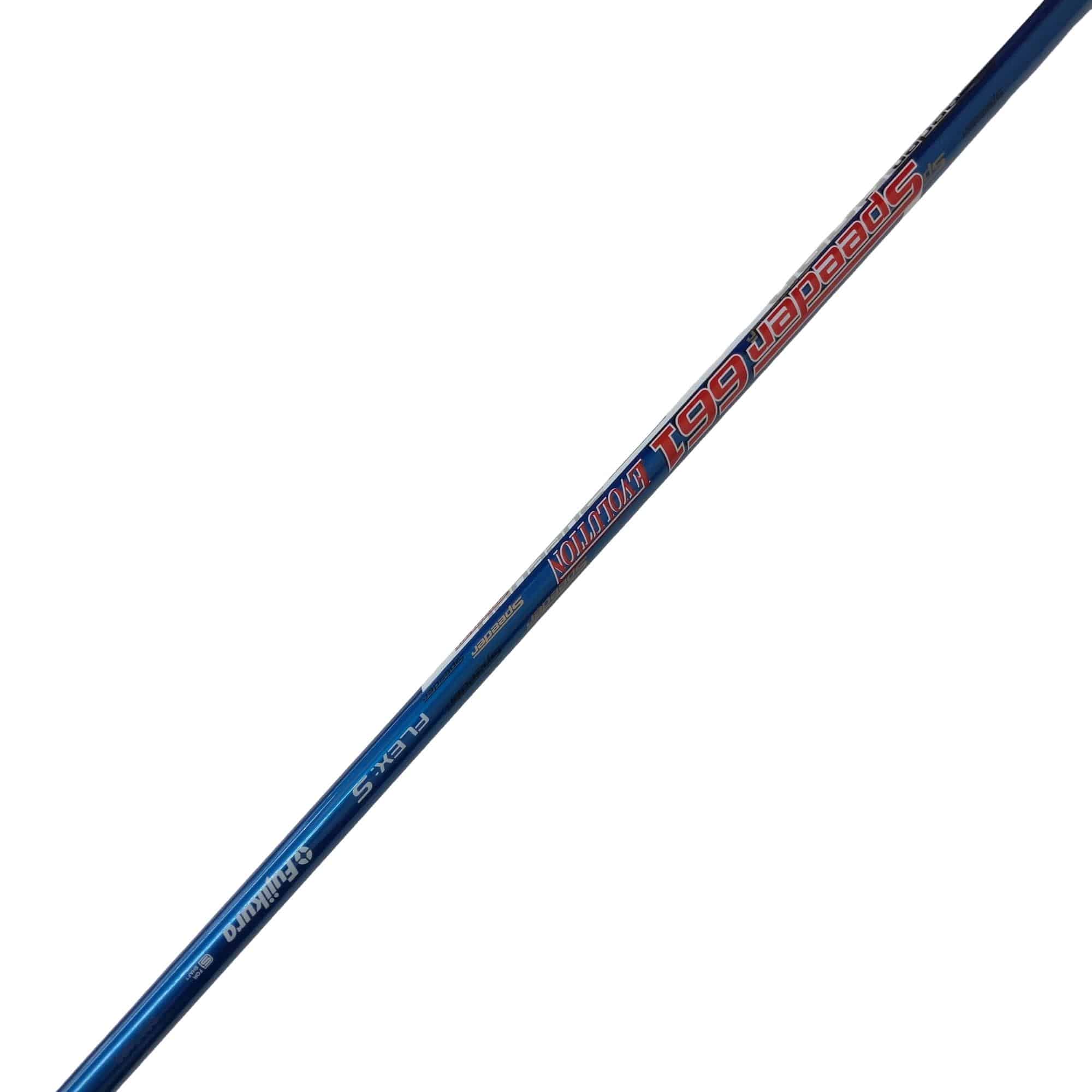 �w�q�@�P�U�@�P�O�D�T°