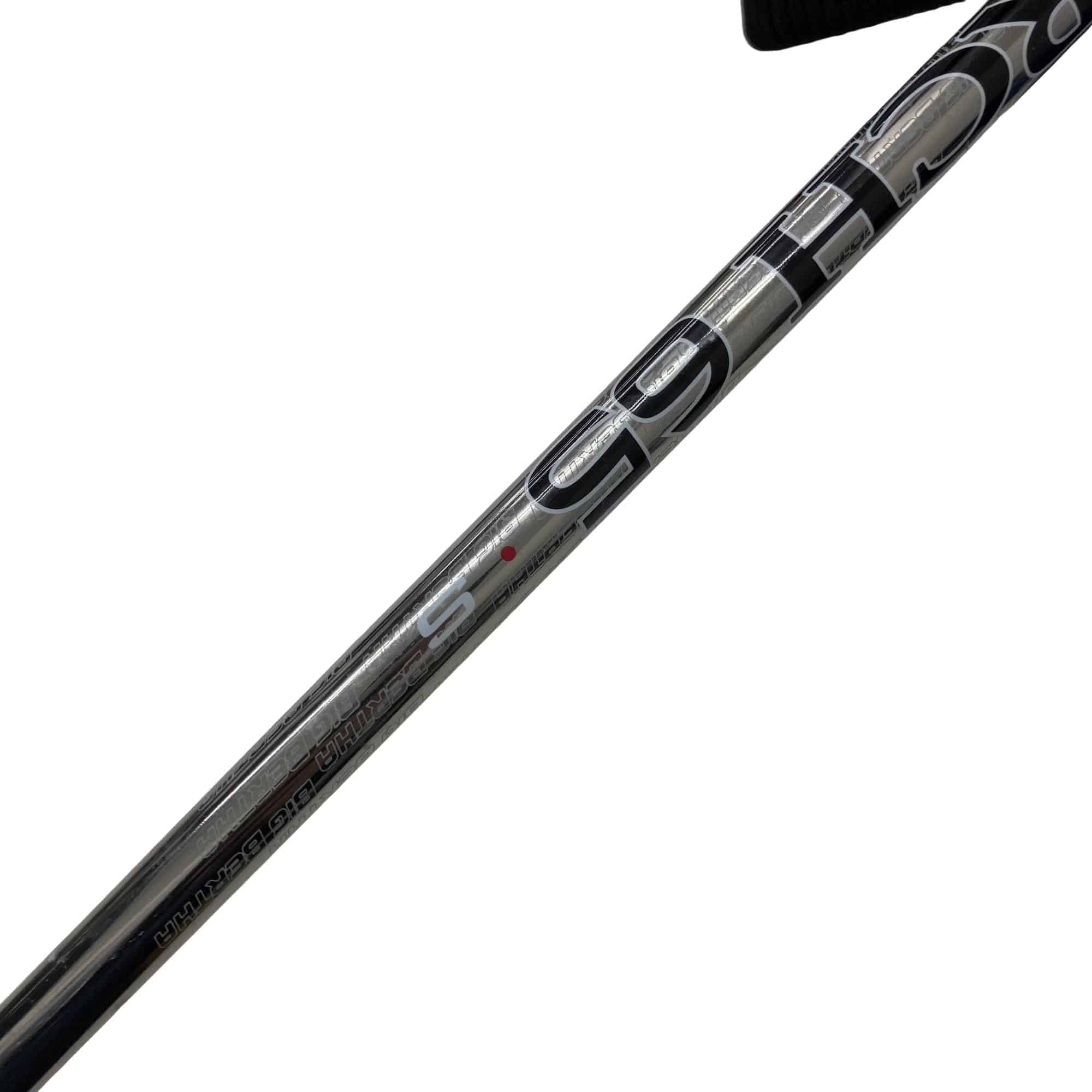 �a�h�f�@�a�d�q�s�g�`�@�a�Q�P�@�@�X°�@�t�r�`