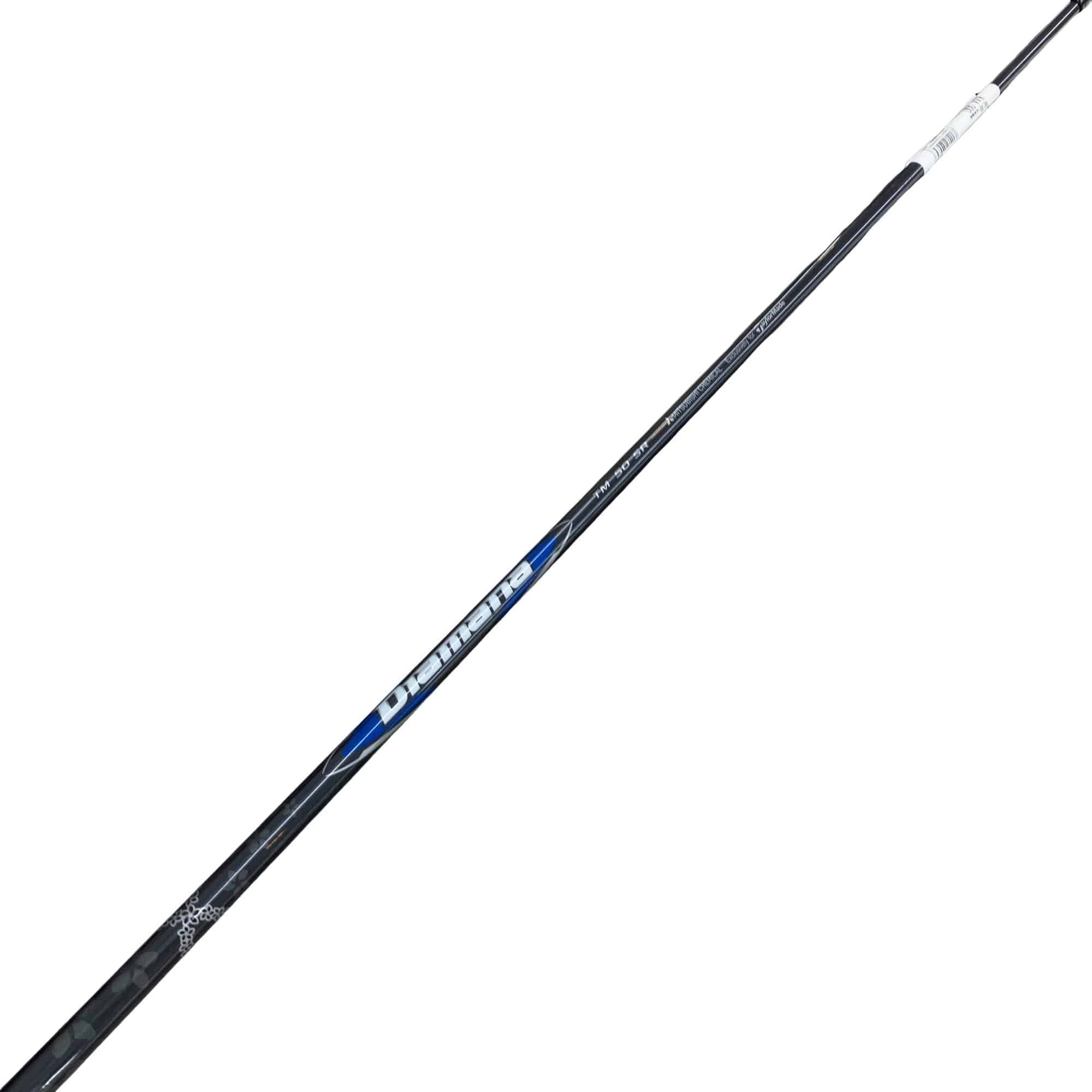 �p���R�T�@�l�`�w�@�P�O�D�T°