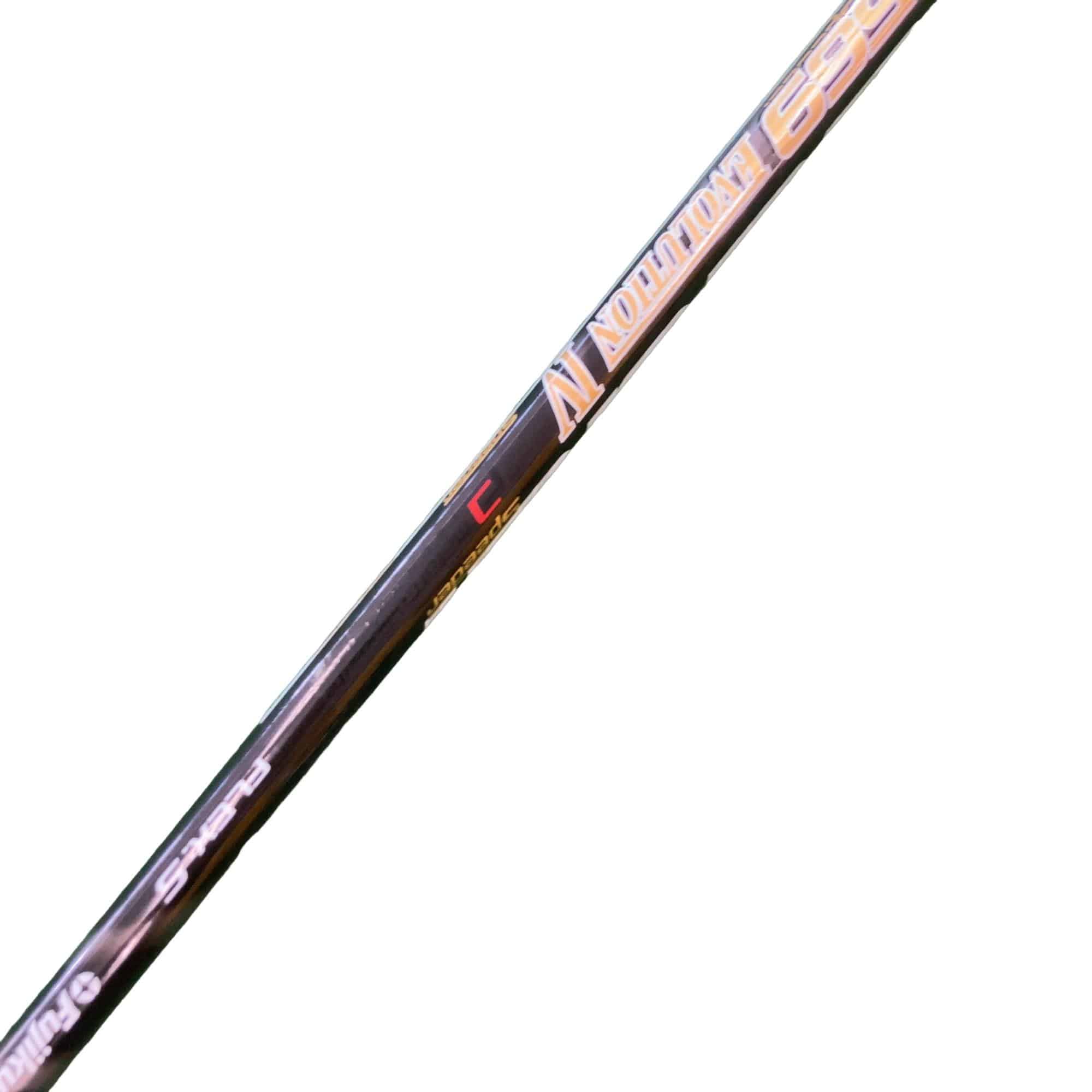 �q�n�f�t�d�@�r�s�`�q�@�P�O�D�T°