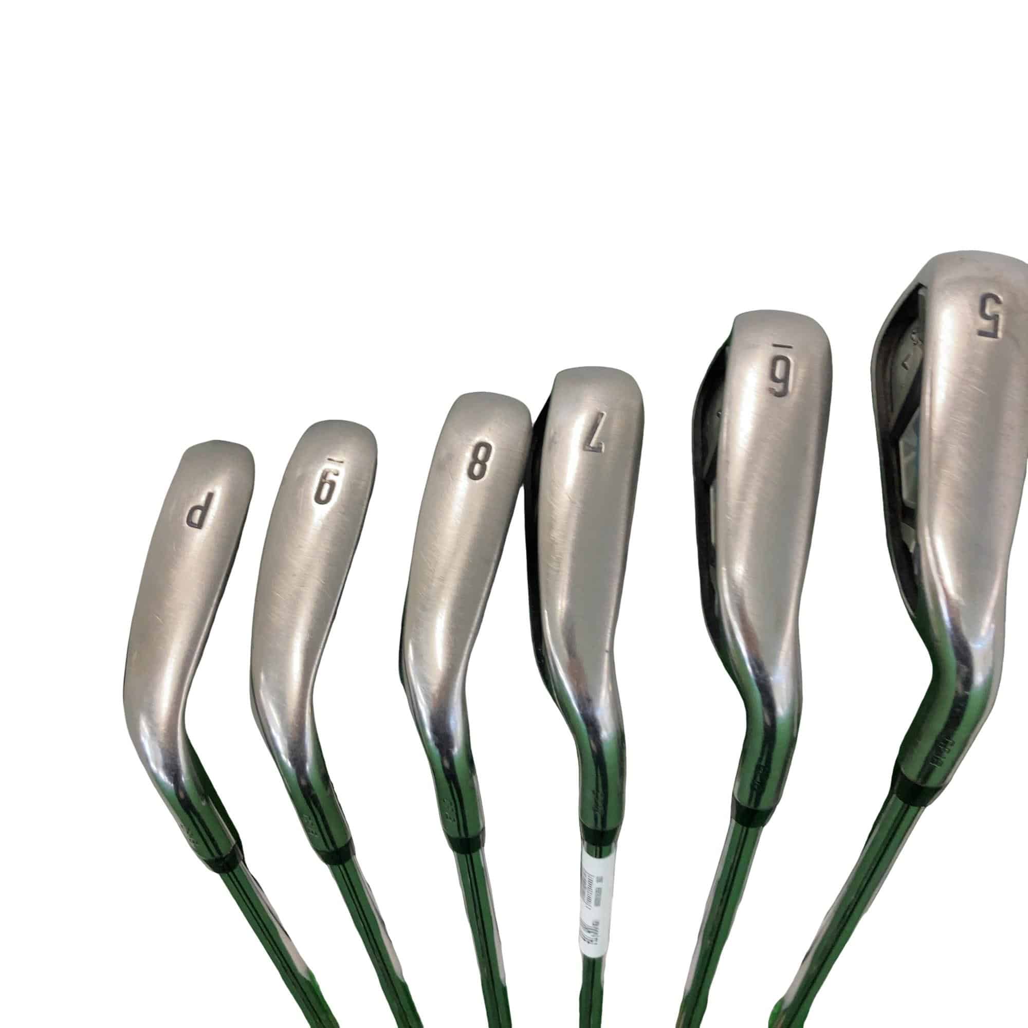 �q�n�f�t�d�@�@�U�r�i���{���F�U�{�Z�b�g�j