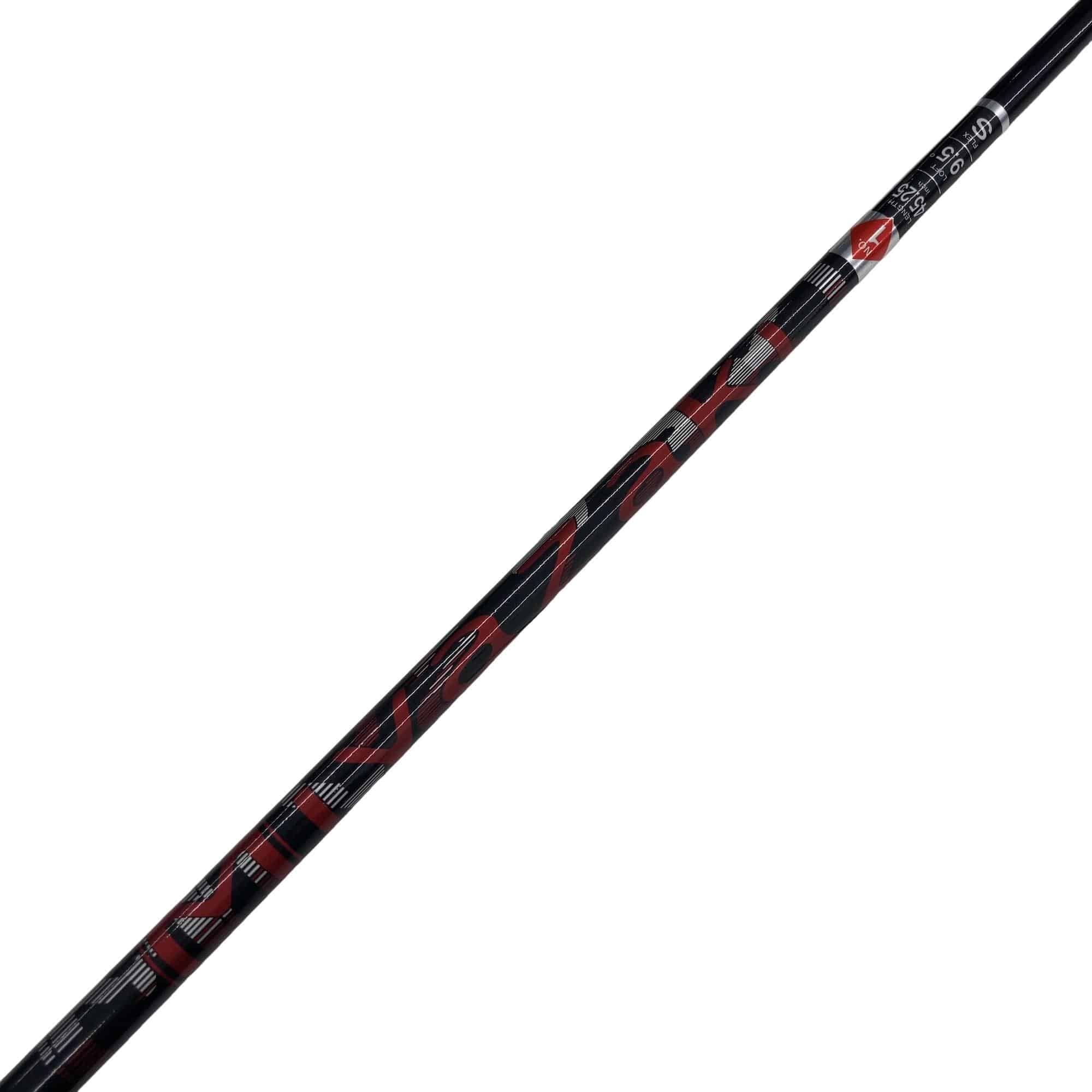 �r�q�h�w�n�m�@�y�V�W�T�@�@�X�D�T°