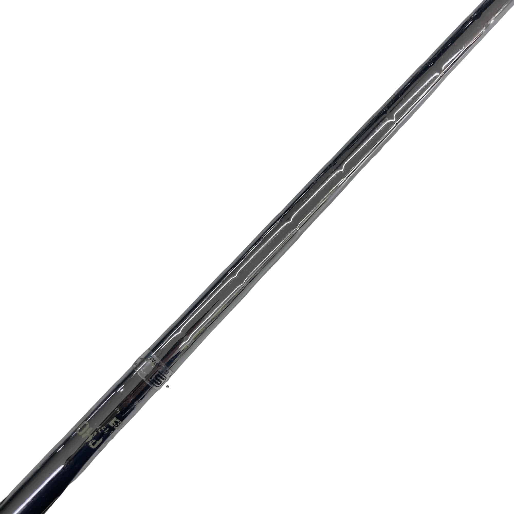 �b�����������������@�T�W�W�@�q�s�w�@�Q�D�O�@�L���r�e�B�o�b�N�@�c�A�[�T�e���@�T�U°�^�P�S°