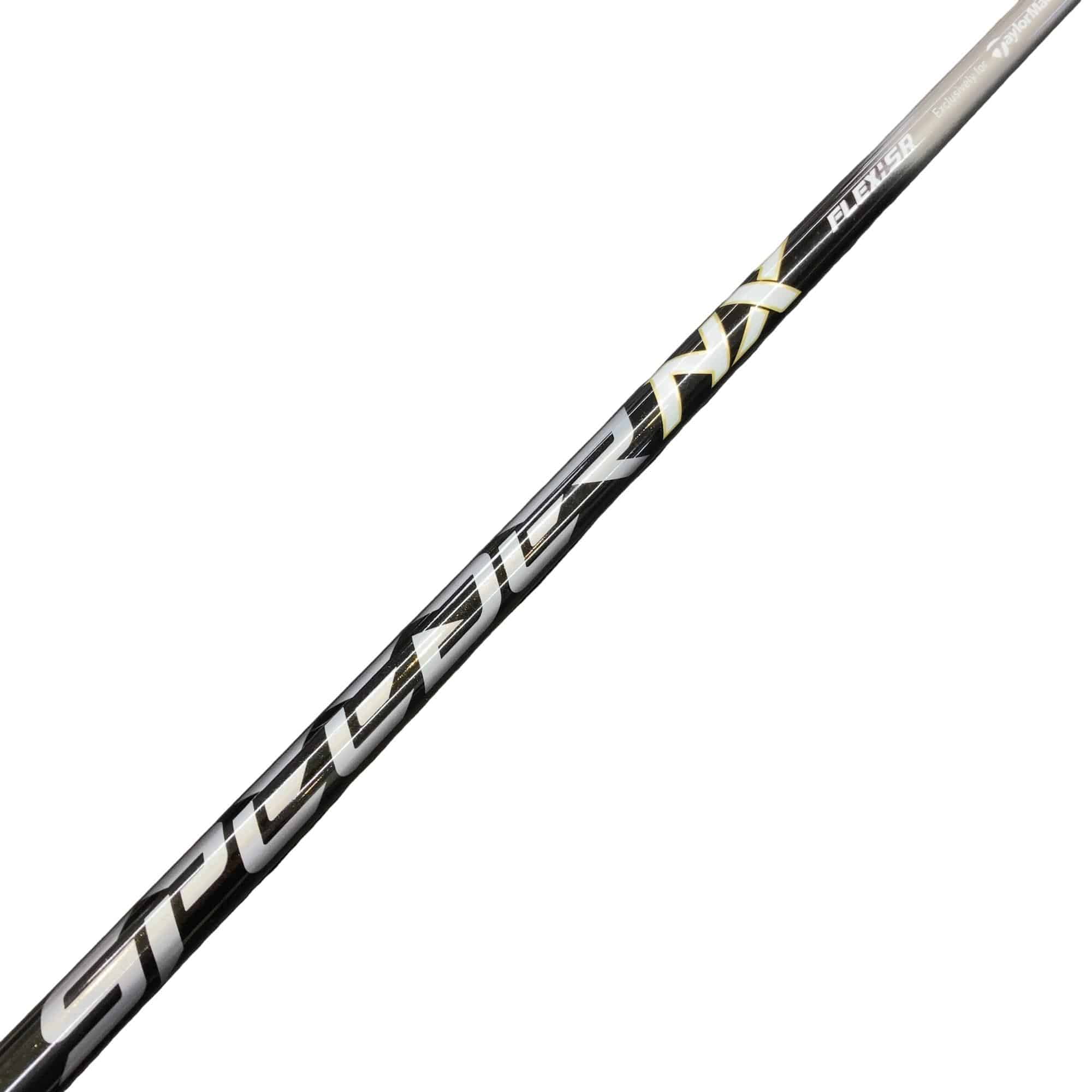 �r�s�d�`�k�s�g�@�f�k�n�h�q�d�@�P�O�D�T°