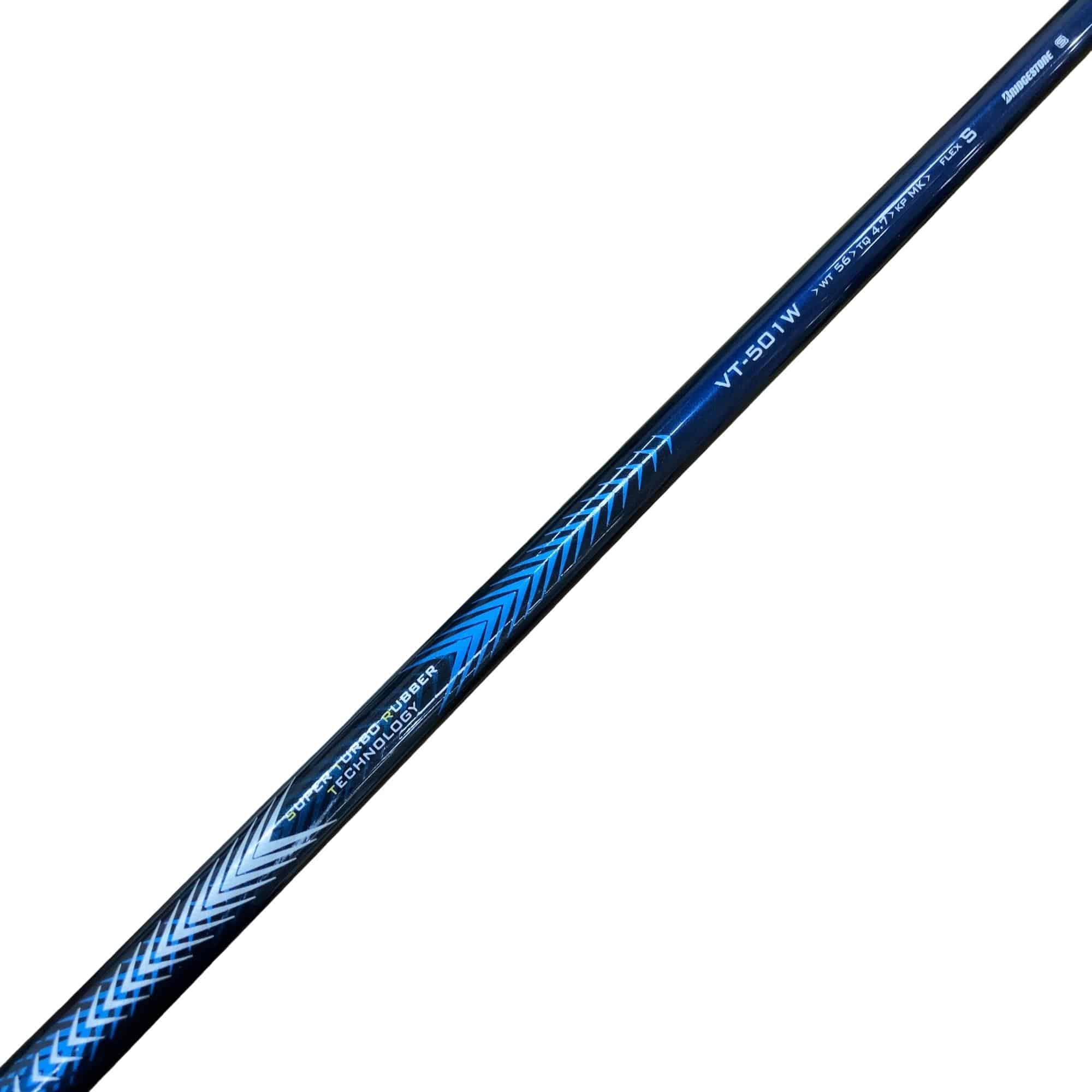 �s�n�t�q�r�s�`�f�d�@�u���p�i�Q�O�P�Q�j�@�@�X�D�T°