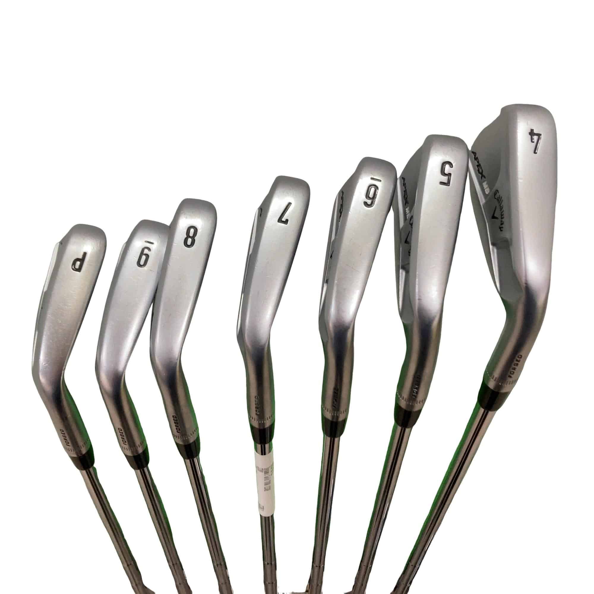 �`�o�d�w�@�l�a�@�W�r�i���{���F�V�{�Z�b�g�j