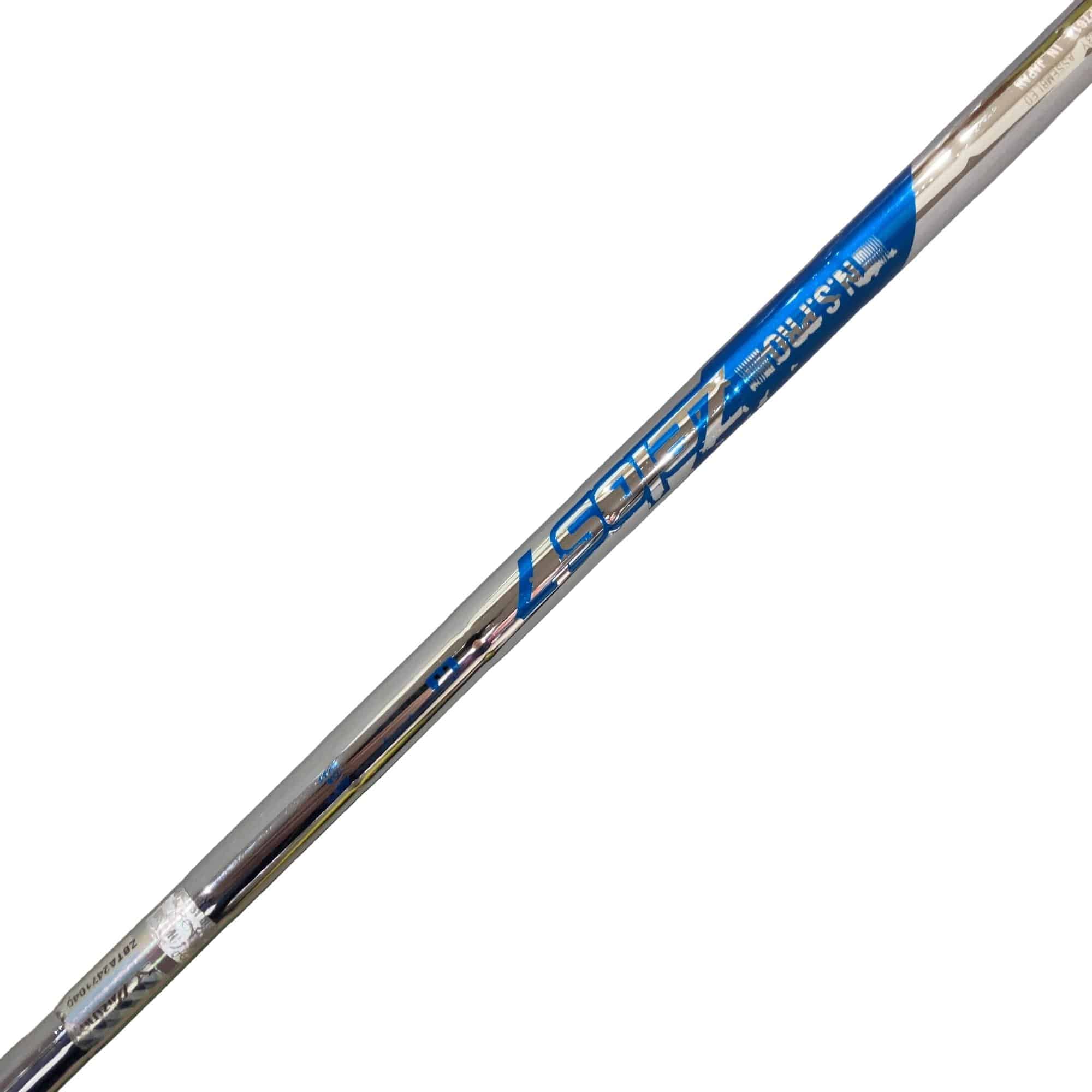 �l�����������@�r�Q�R�i�z���C�g�T�e���j�@�T�O°�^�O�W°�r