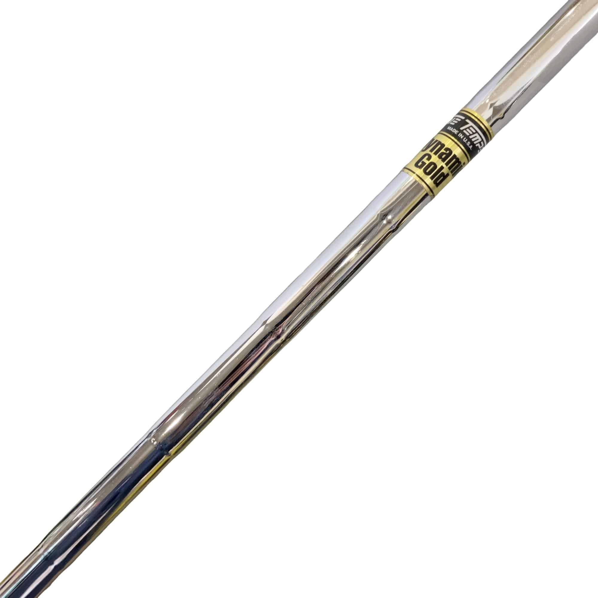 �l�c�@�R�@�N�������b�L�@�T�Q°�^�P�O°�r