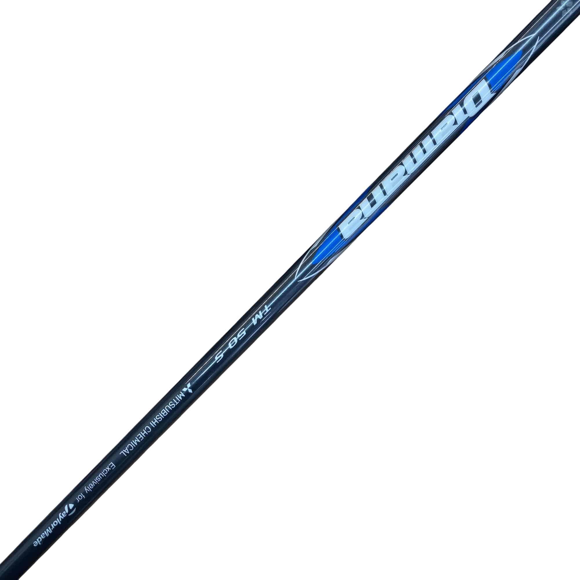 �p���R�T�@�l�`�w�@�@�X°