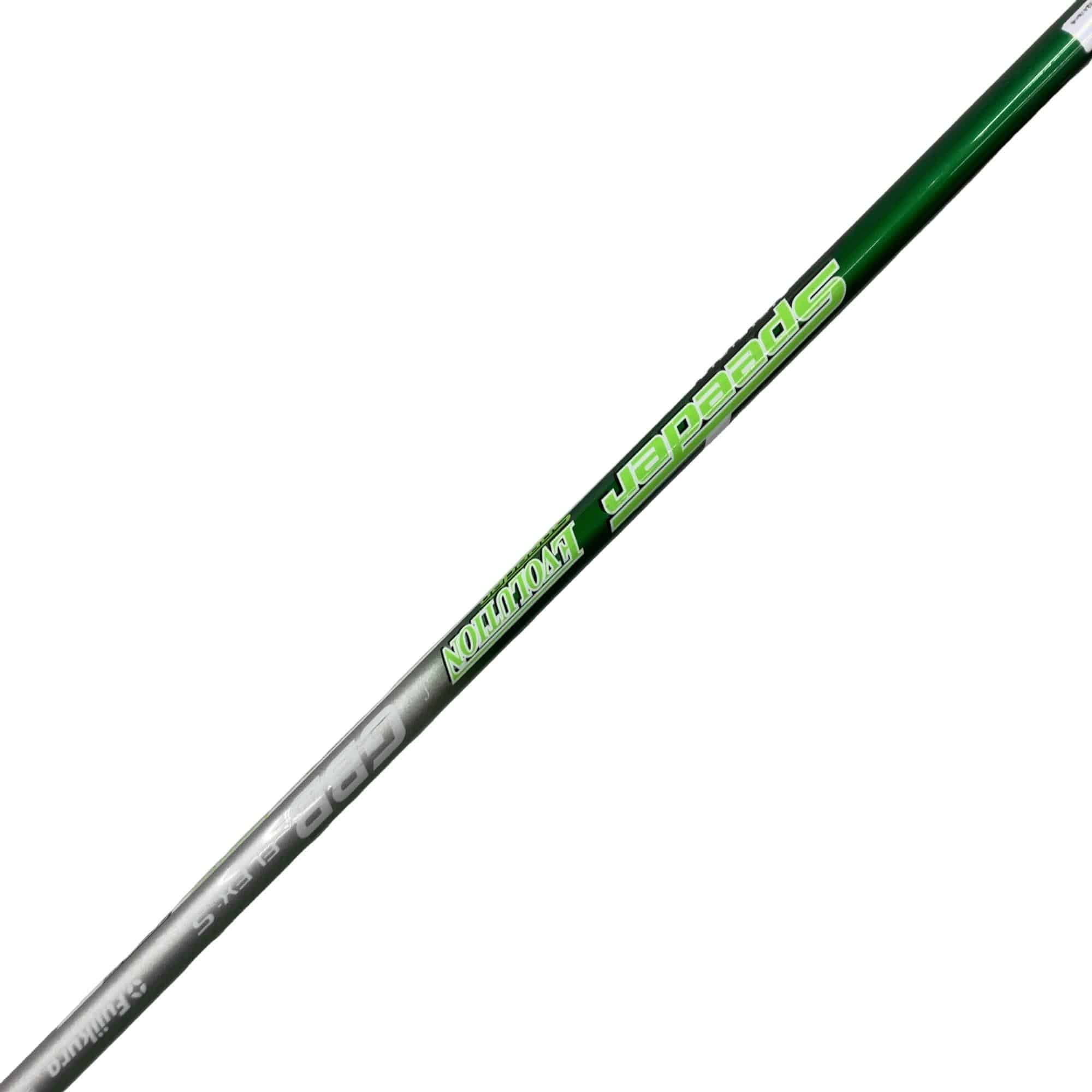 �f�a�a�@�d�o�h�b�@�r�s�`�q�@�@�X�D�T°