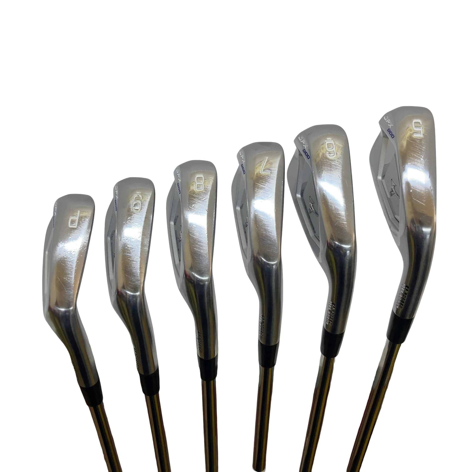 �i�o�w�@�X�O�O�@�e�n�q�f�d�c�@�U�r�i���{���F�U�{�Z�b�g�j