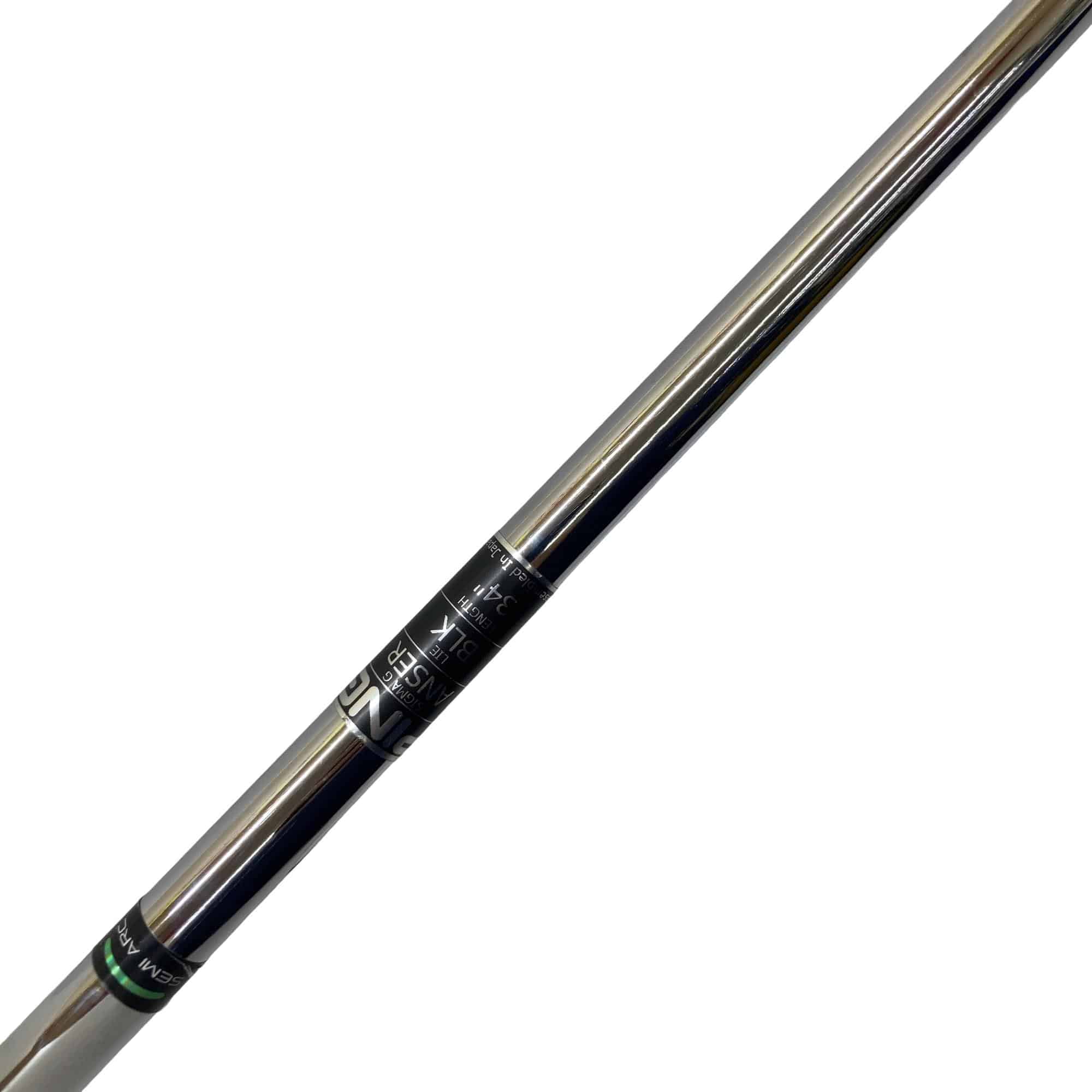 �r�h�f�l�`�@�f�@�`�m�r�d�q�@�R�S�C���`�i�o�o�U�O�j