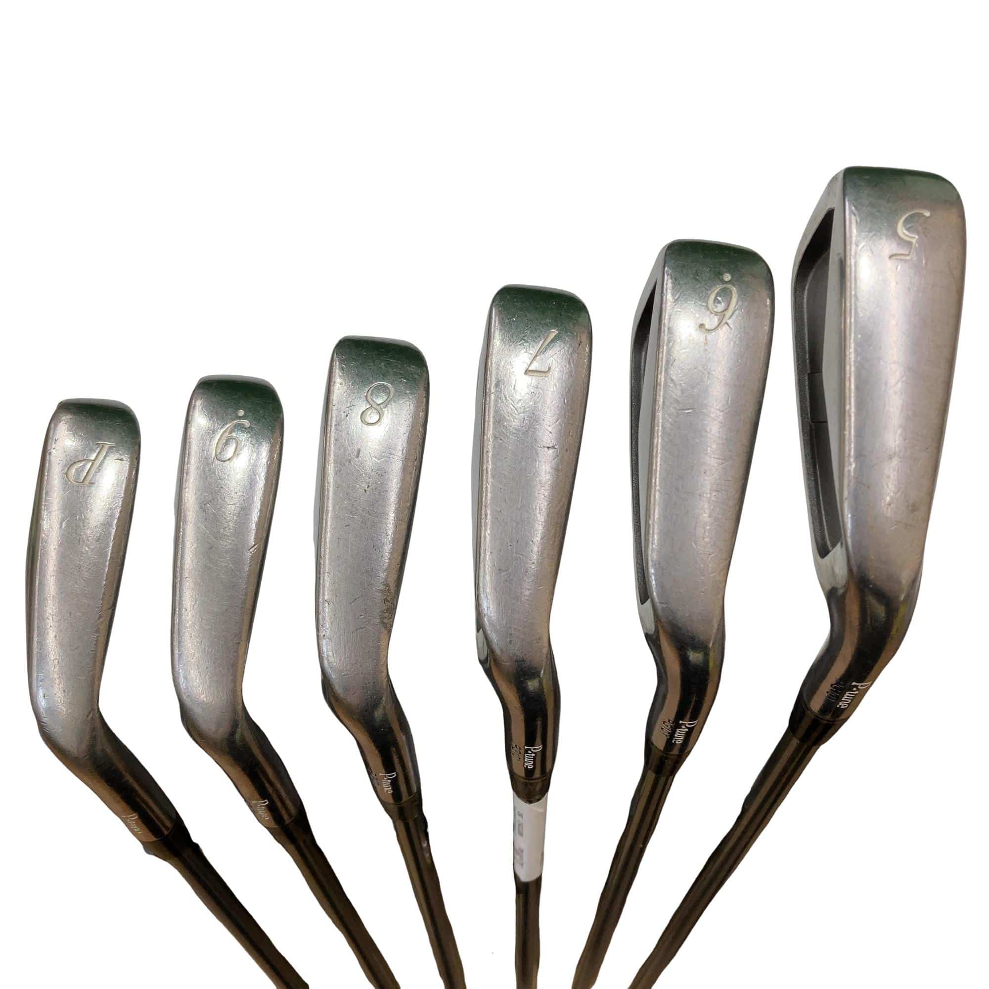 �o�|���������@�o�f�P�O�P�i�X�e�����X�j�@�V�r�i���{���F�V�{�Z�b�g�j