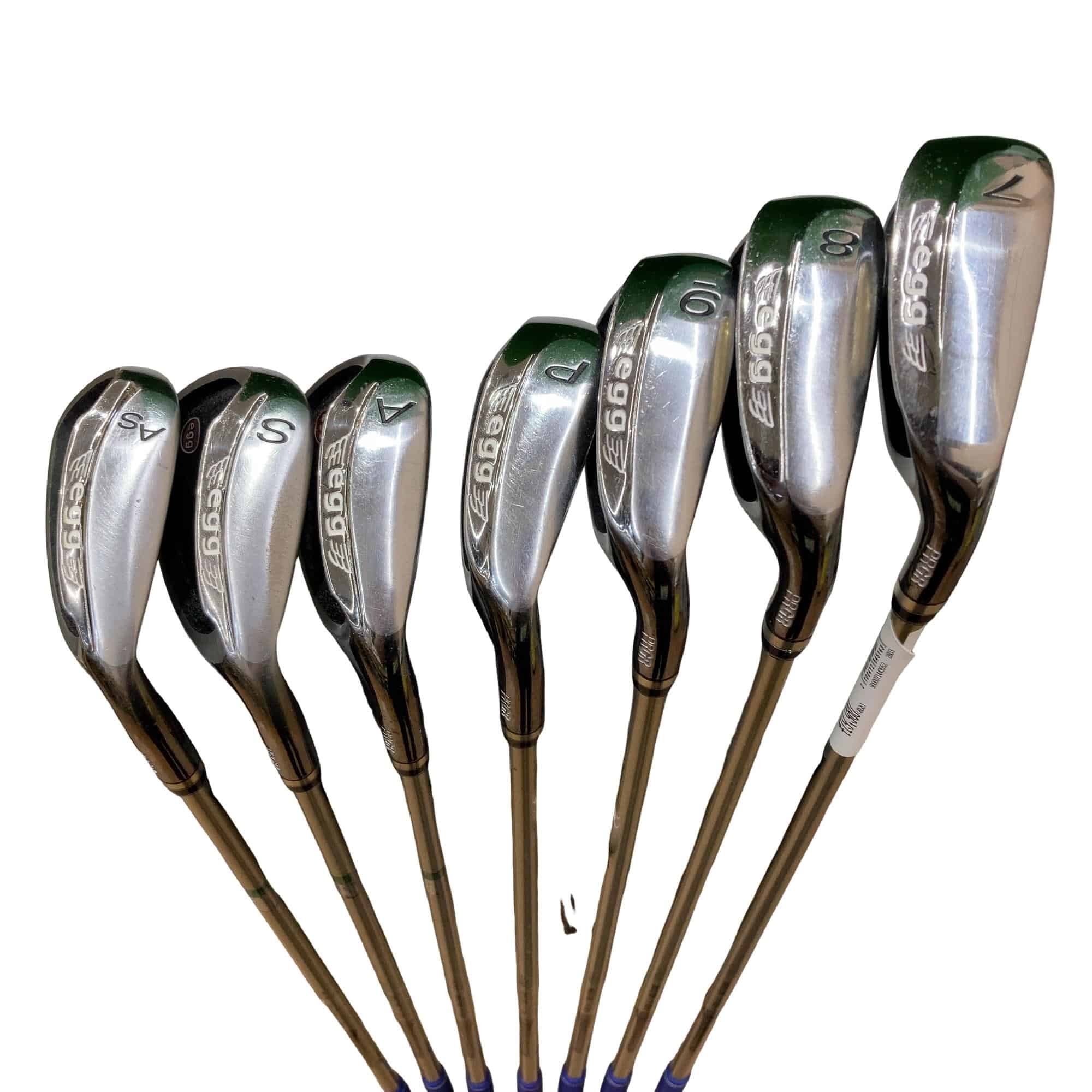 �������i�Q�O�P�R�j�@�V�r�i���{���F�V�{�Z�b�g�j