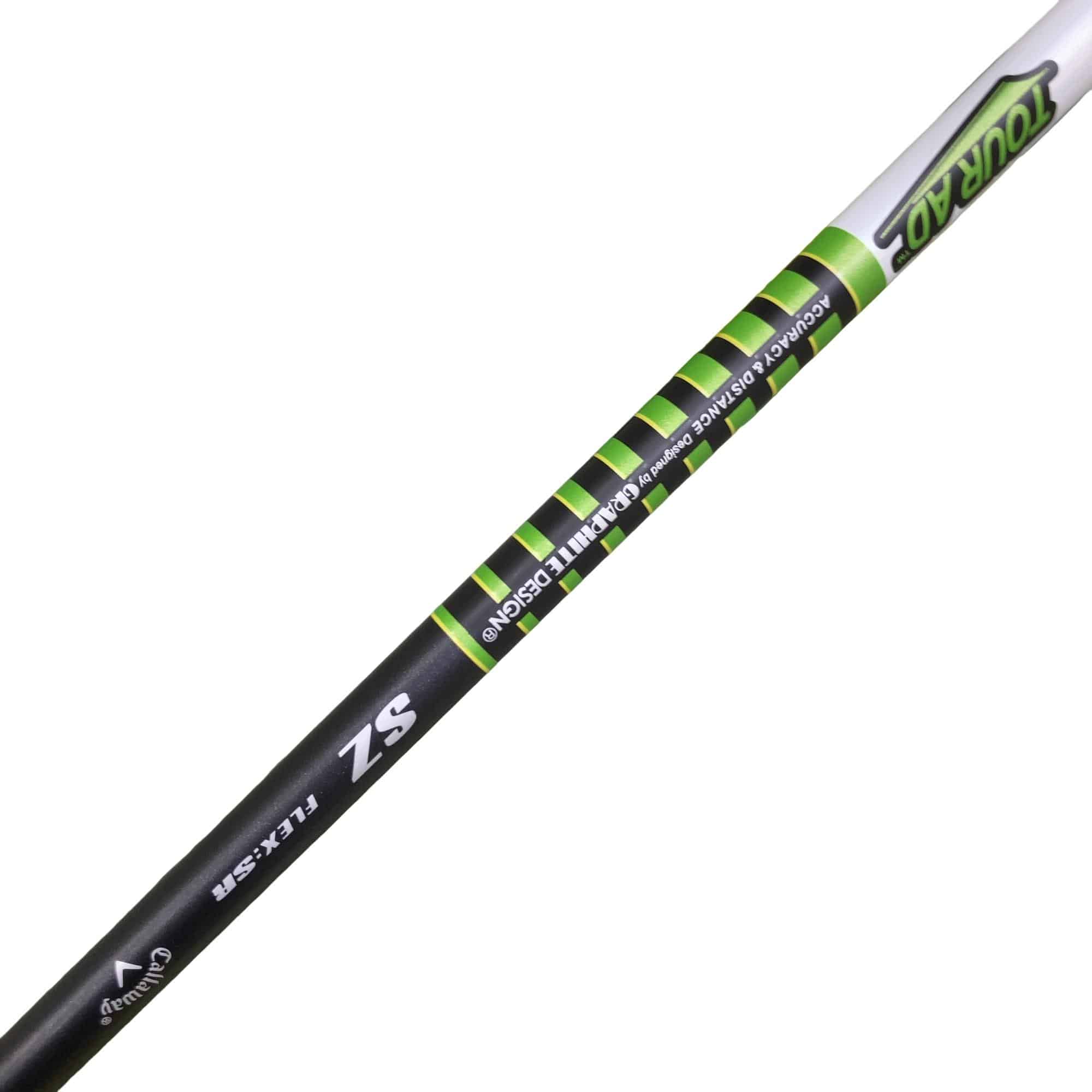 �d�o�h�b�@�e�k�`�r�g�@�r�t�a�y�d�q�n�@�P�O�D�T°