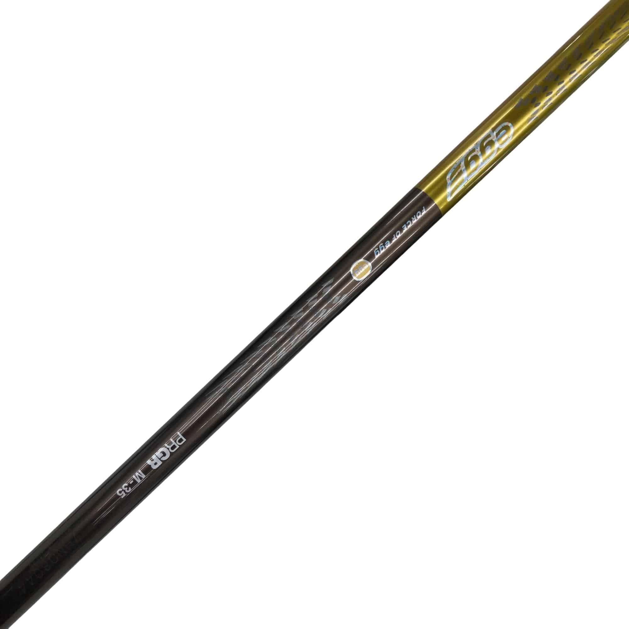 �r�t�o�d�q�@�������i�Q�O�P�V�j�@�P�P�D�T°