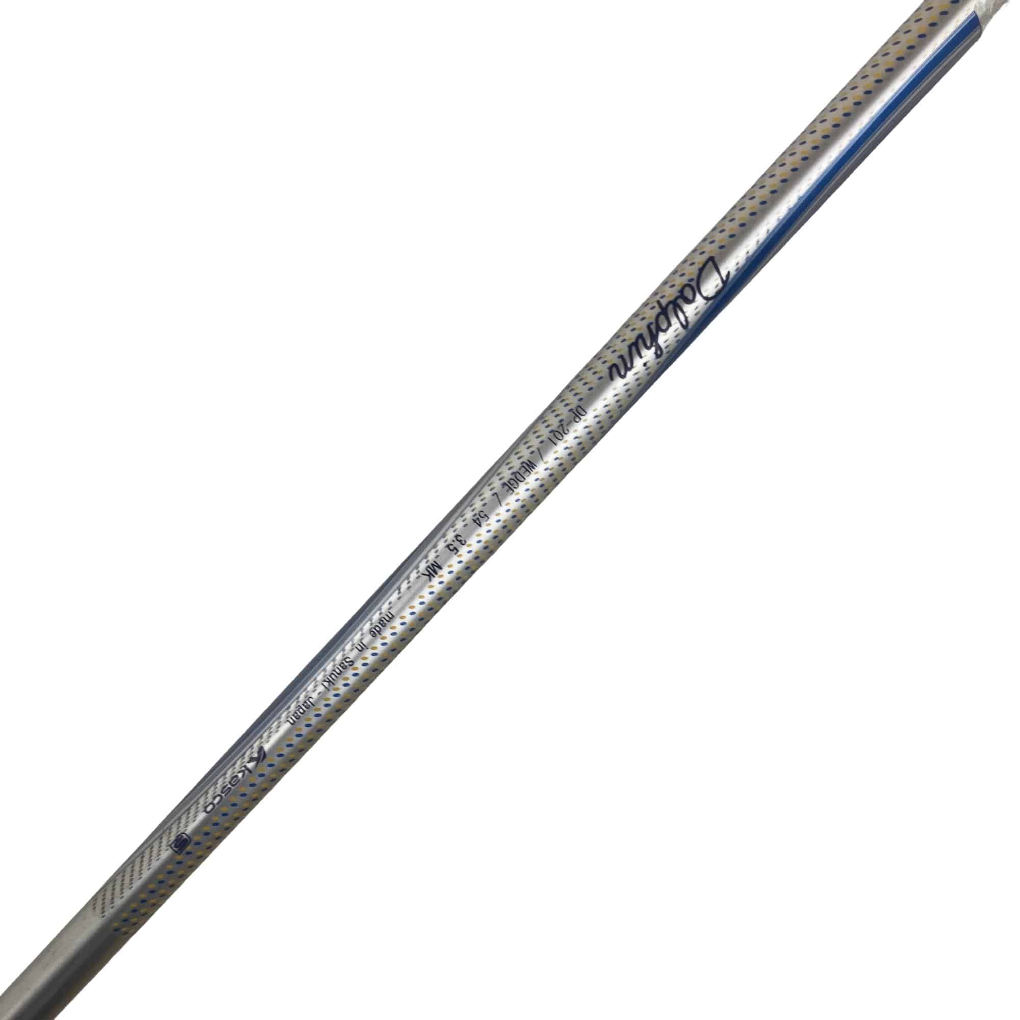 �c�������������@�v���������@�c�v�|�P�Q�O�f�@�V���o�[�@�T�W°