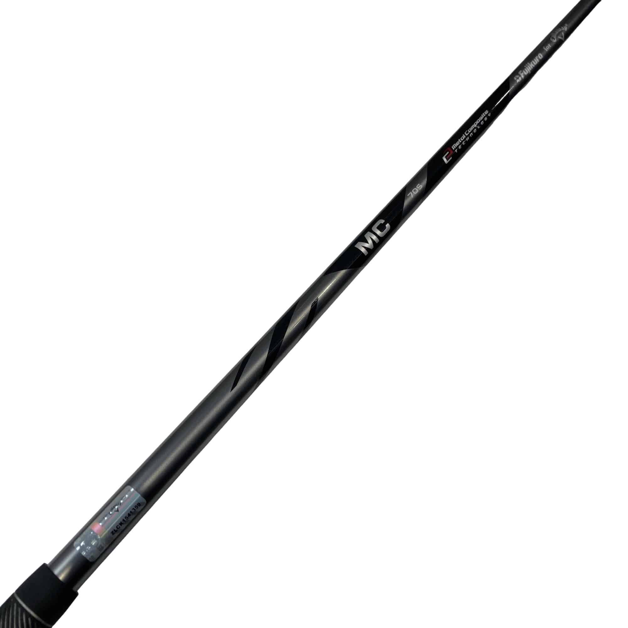 �d�k�x�s�d�@�t�S