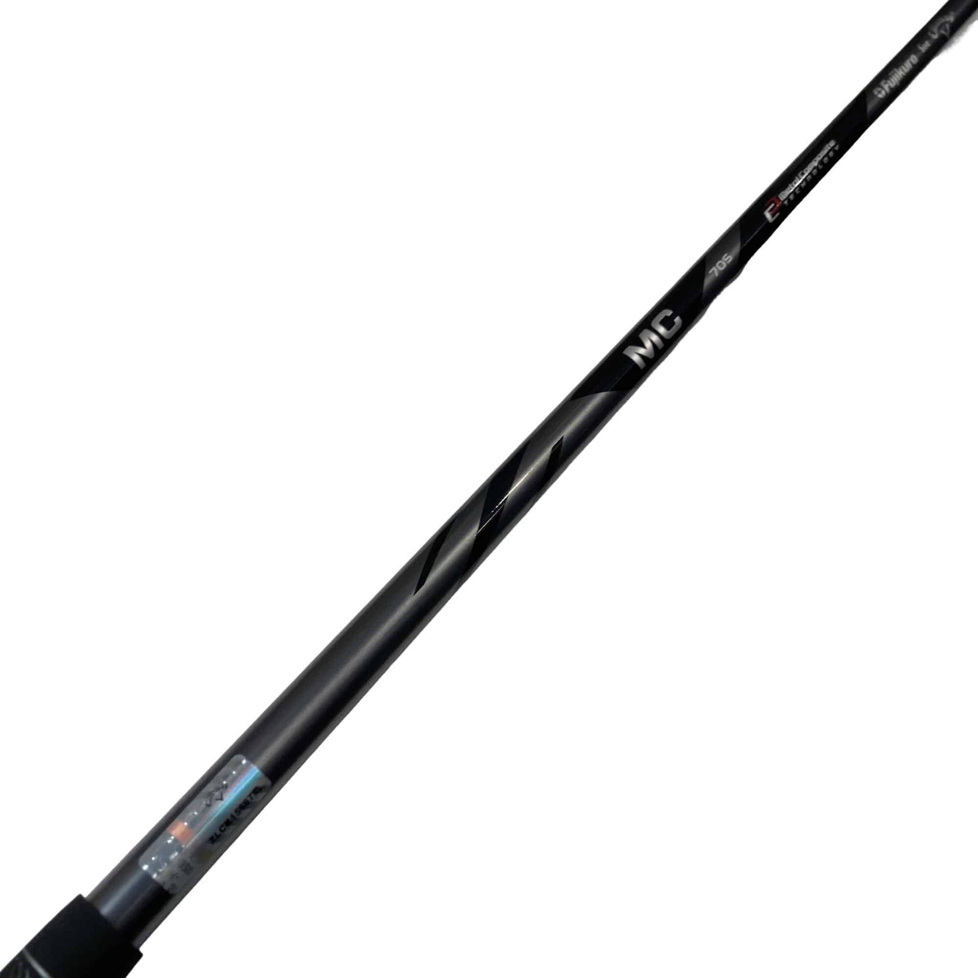 �d�k�x�s�d�@�t�T