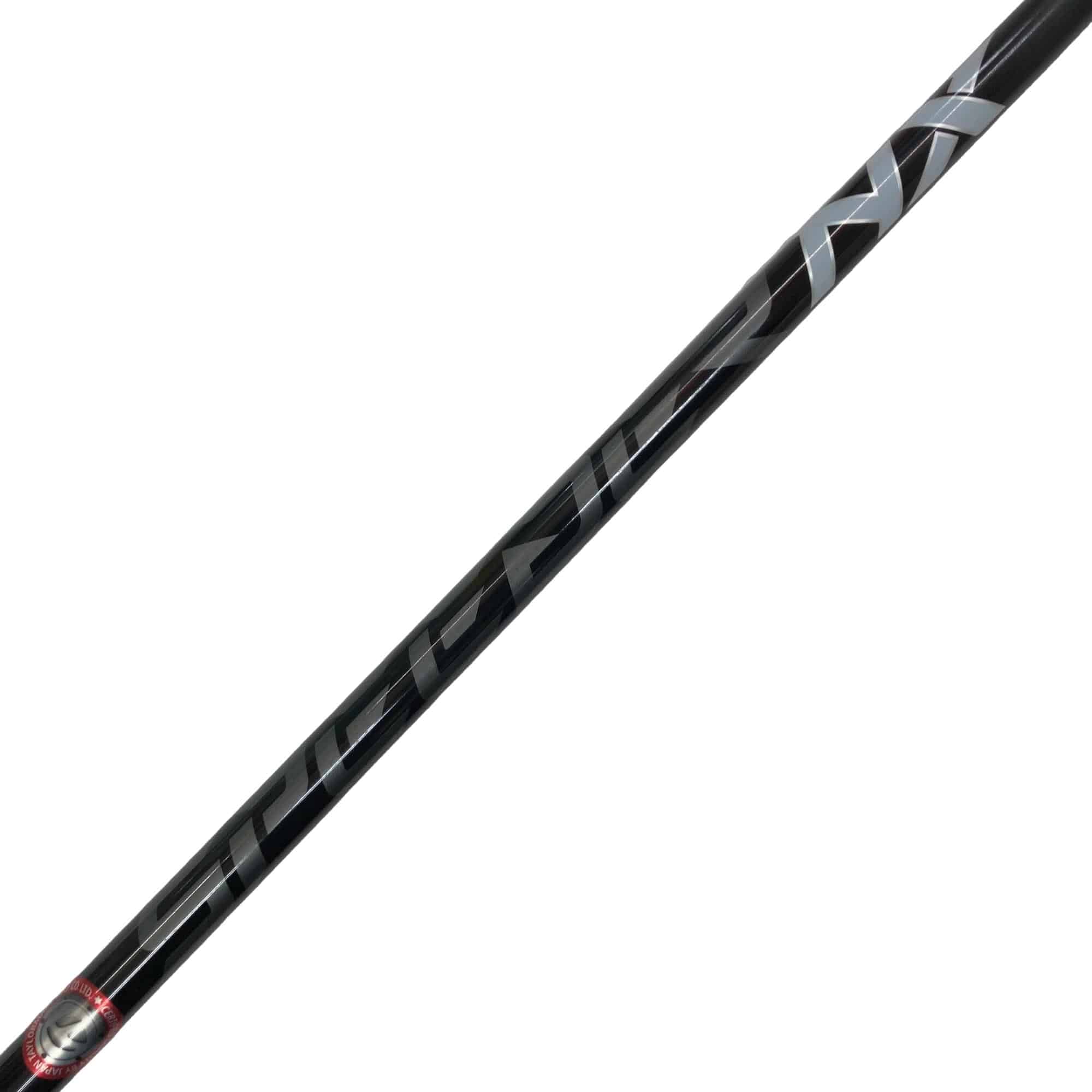 �p���P�O�@�T�v