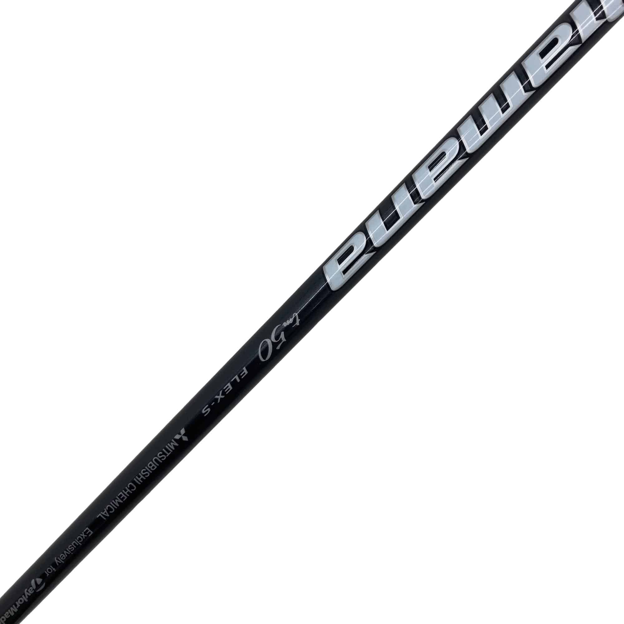 �r�s�d�`�k�s�g�Q�@�o�k�t�r�@�@�X°