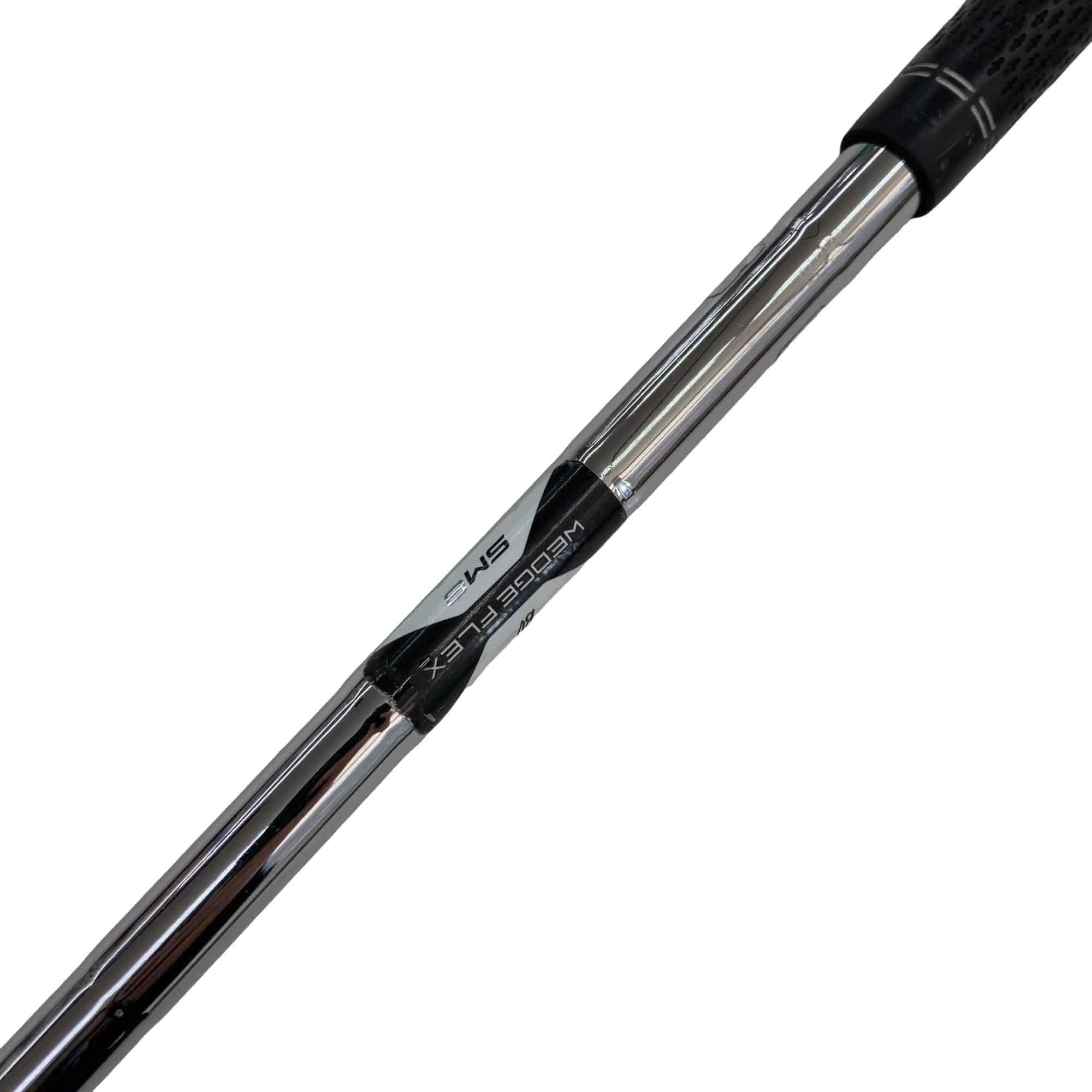 �u�n�j�d�x�@�r�o�h�m�@�l�h�k�k�d�c�@�r�l�W�@�c�A�[�N�����@�T�W°�^�P�S°�j�@�t�r�`