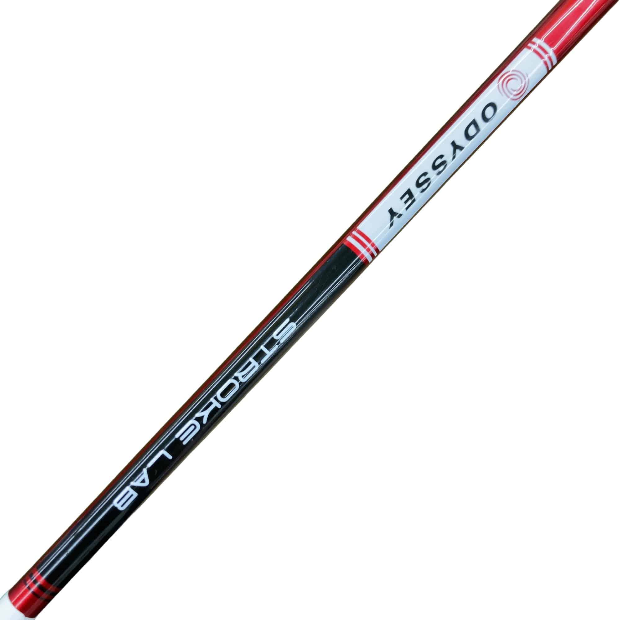 �d�k�d�u�d�m�@�s�n�t�q�@�k�h�m�d�c�@�R�S�C���`