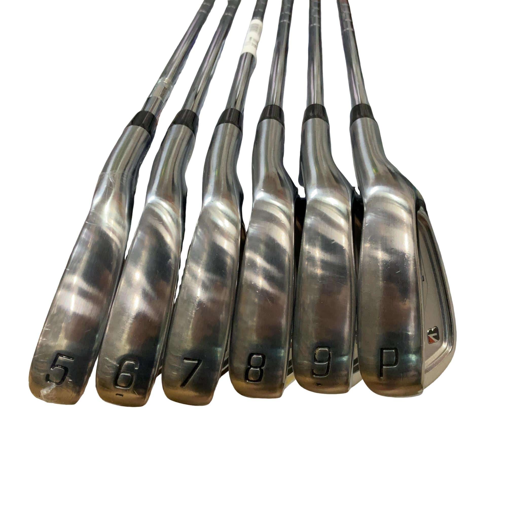 �a�q�h�c�f�d�r�s�n�m�d�@�Q�S�Q�b�a�{�@�U�r�i���{���F�U�{�Z�b�g�j