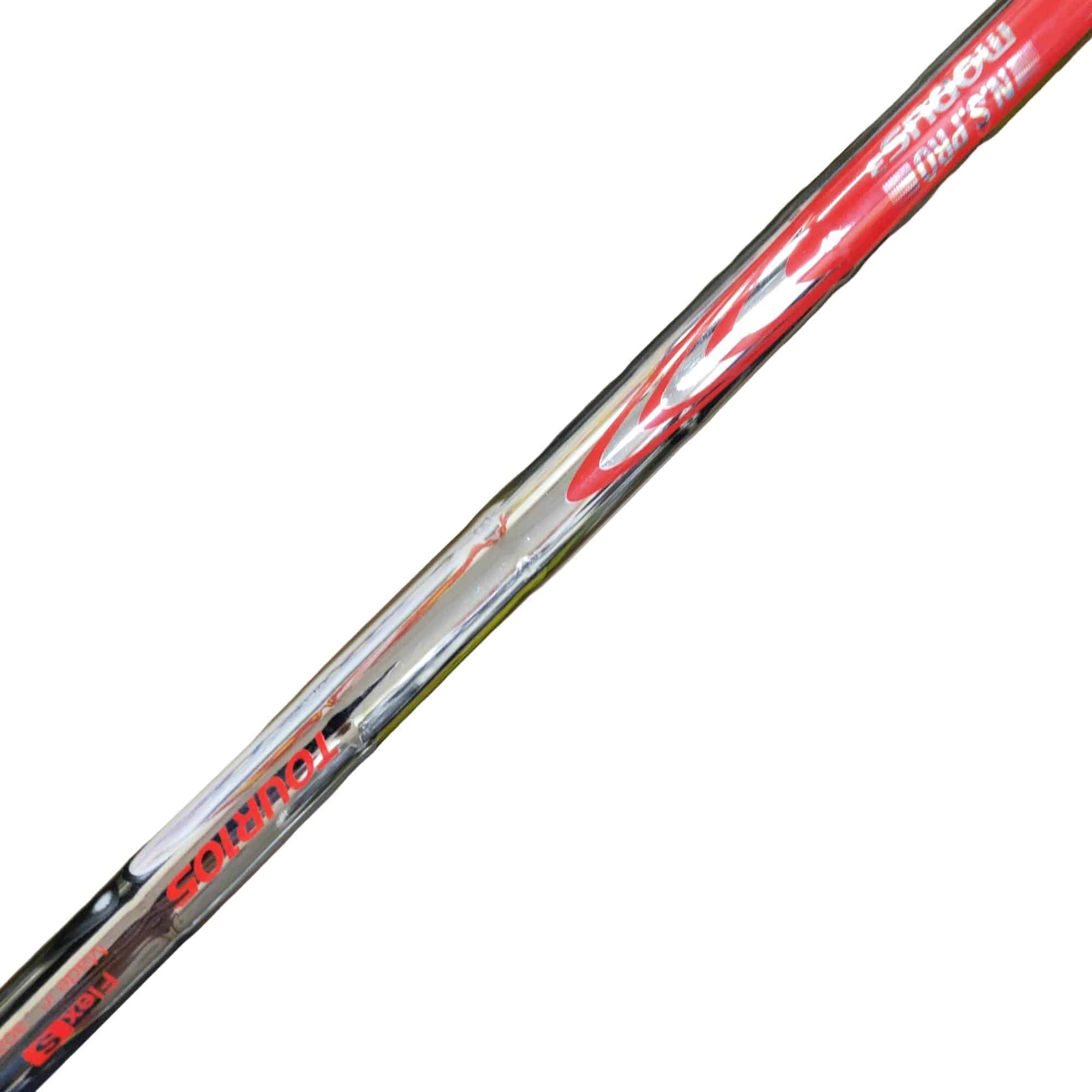 �a�q�h�c�f�d�r�s�n�m�d�@�a�h�s�h�m�f�@�r�o�h�m�@�T�Q°�^�O�W°�l