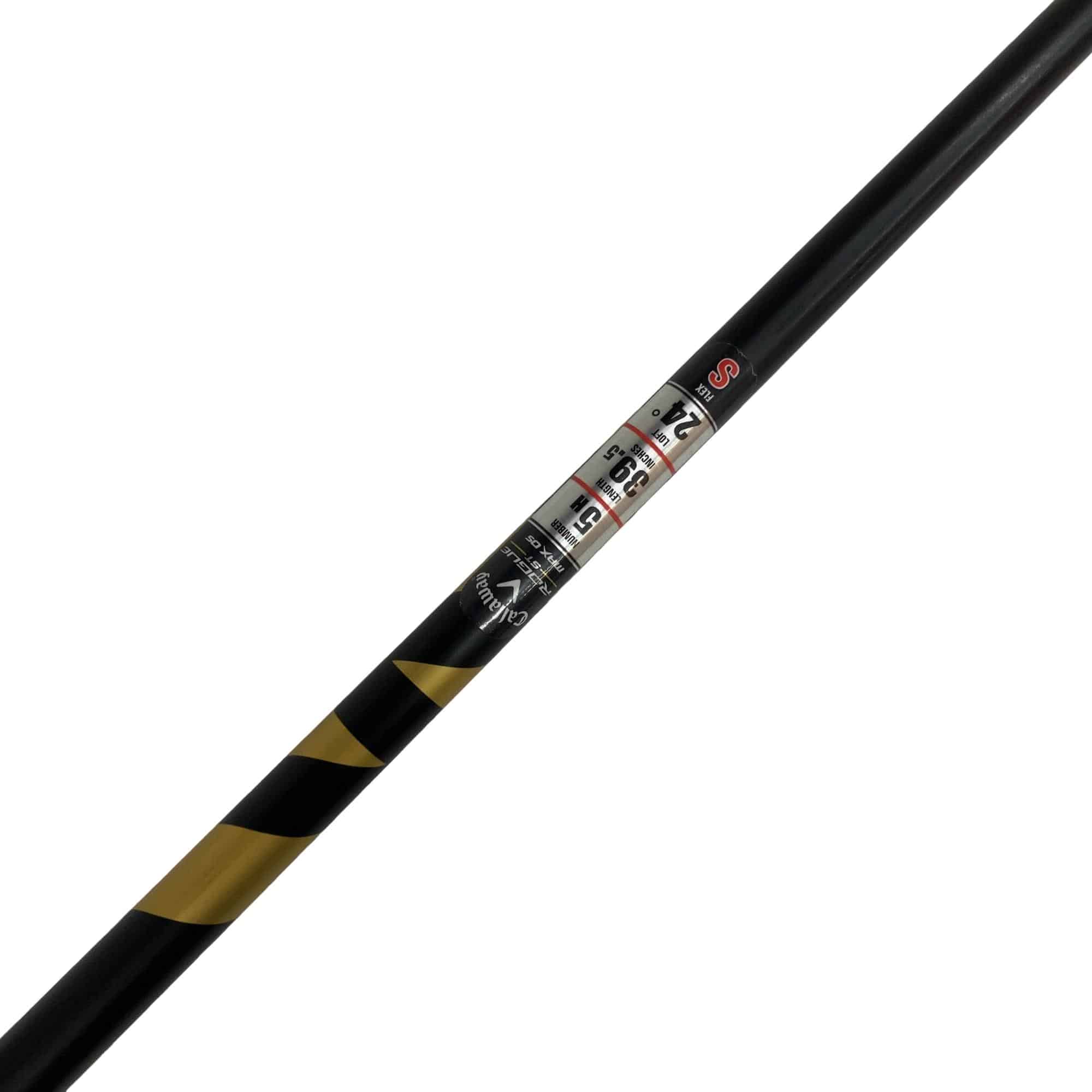 �q�n�f�t�d�@�r�s�@�l�`�w�@�t�T