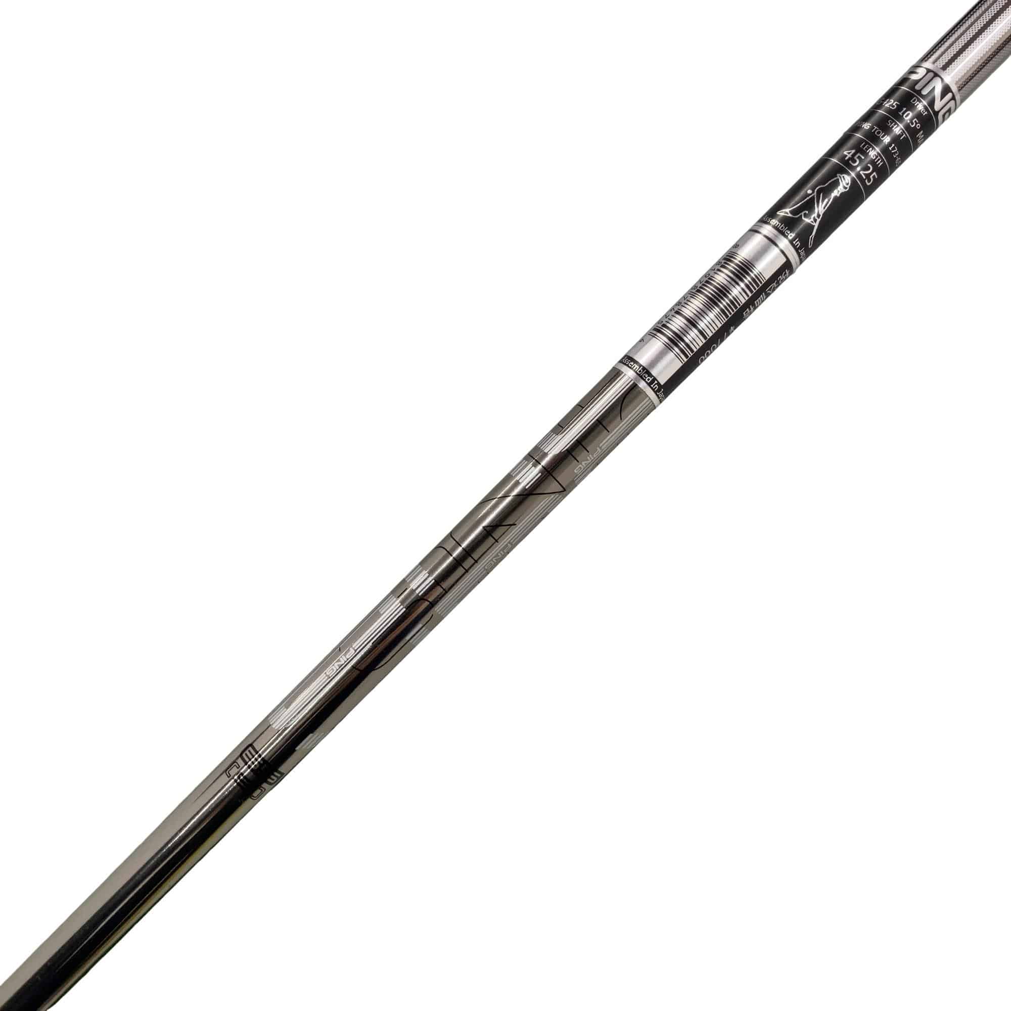 �f�S�Q�T�@�k�r�s�@�P�O�D�T°�i�A�[�R�X�����j