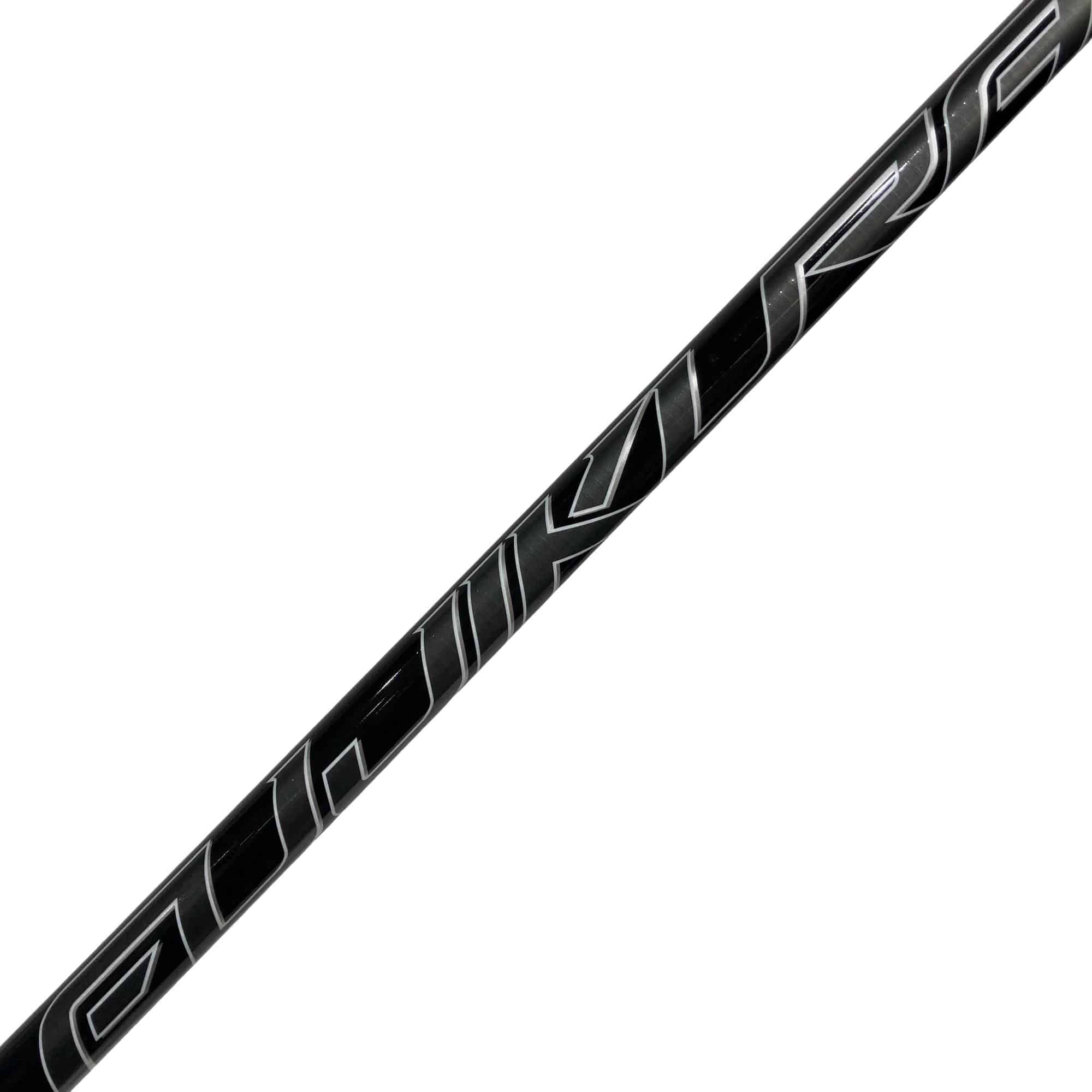 �w�w�h�n�i�Q�O�Q�S�j�@�������@�@�X�D�T°