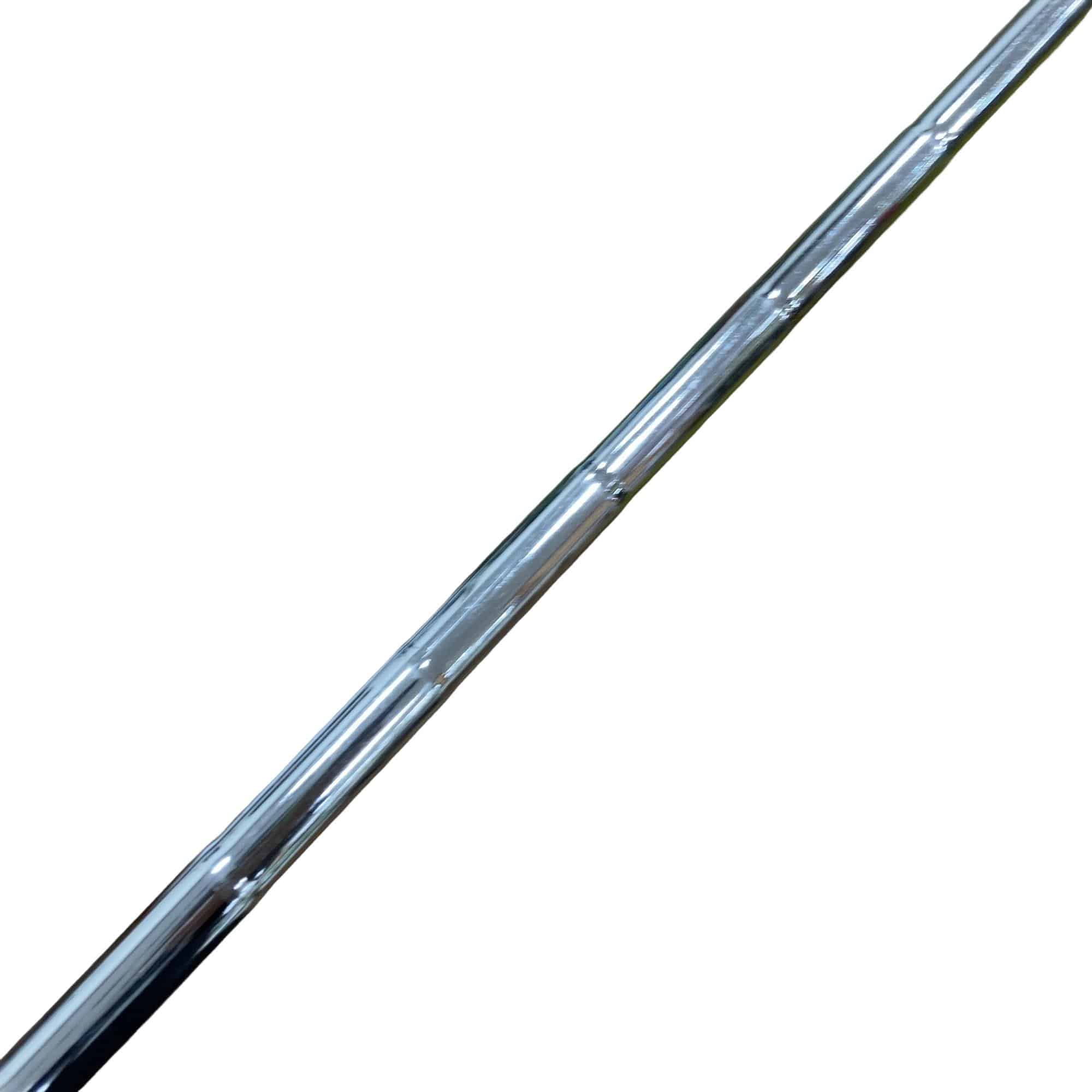 �c�t�`�k�@�e�n�q�b�d�@�b���������������@�X�X�O�@�R�R�C���`