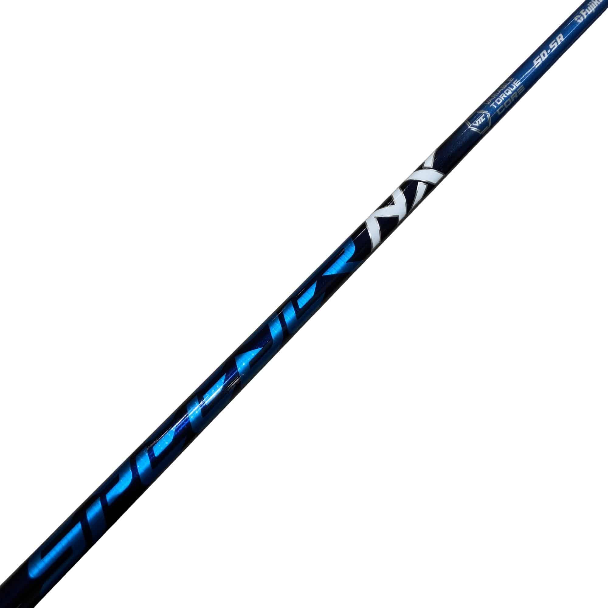 �p���R�T�@�@�X°