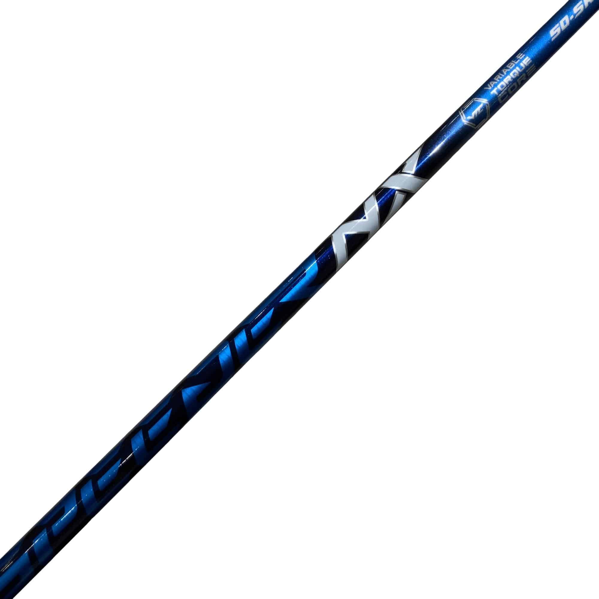 �f�S�R�O�@�l�`�w�@�P�O�j�@�@�X°