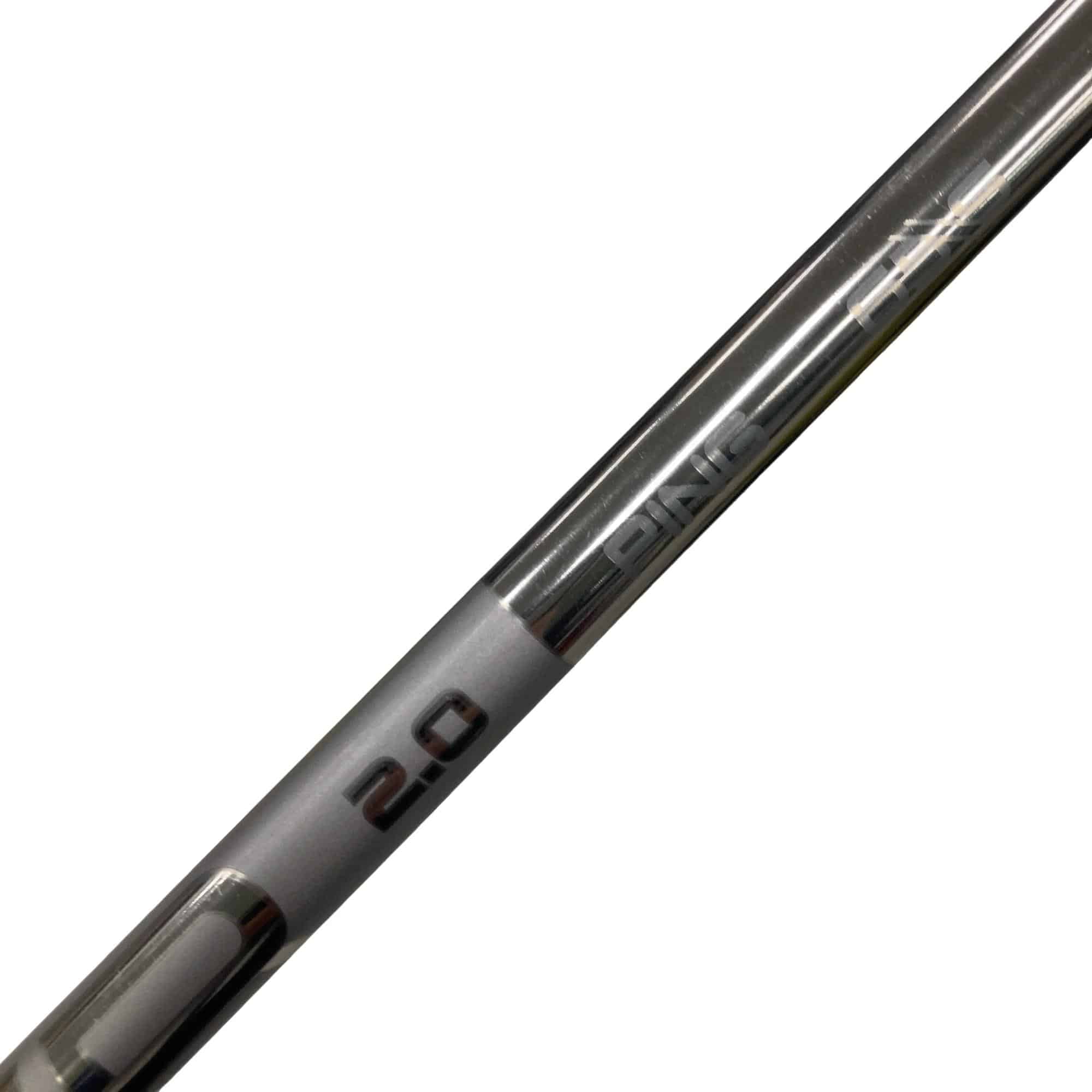 �f�S�S�O�@�k�r�s�@�P�O�D�T°