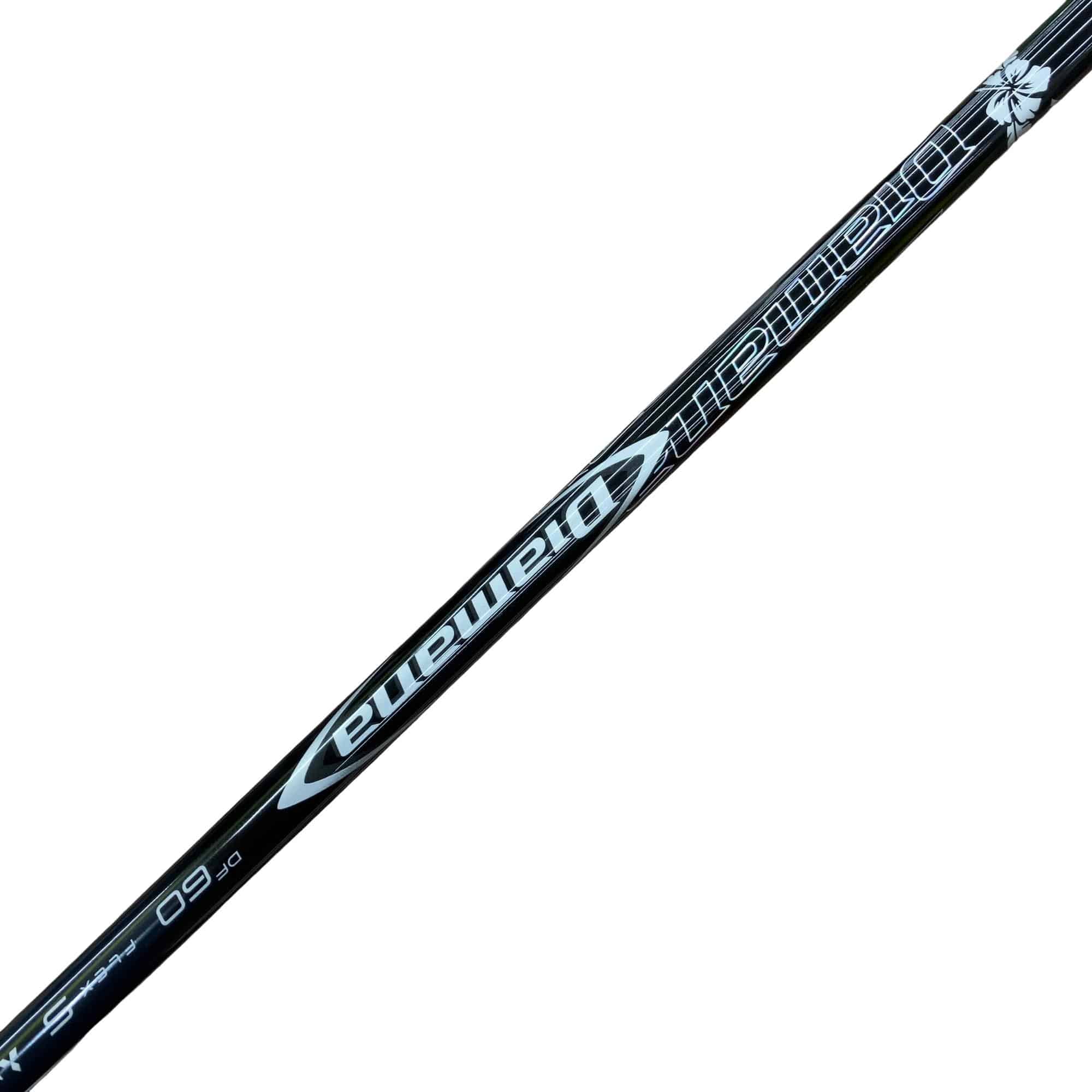 �a�q�h�c�f�d�r�s�n�m�d�@�i�V�P�T�@�a�R�@�@�X�D�T°