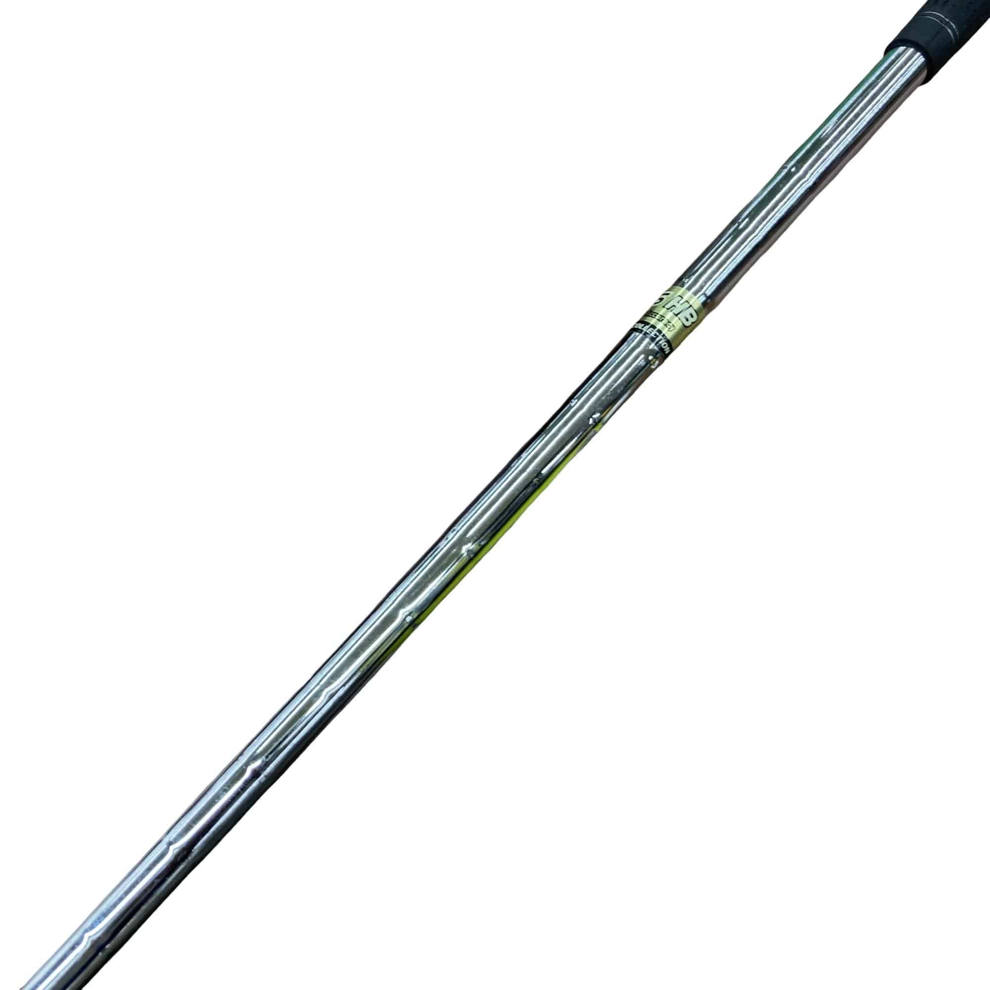 �q�b�@�r�e�c�@�w�V�@�t�R