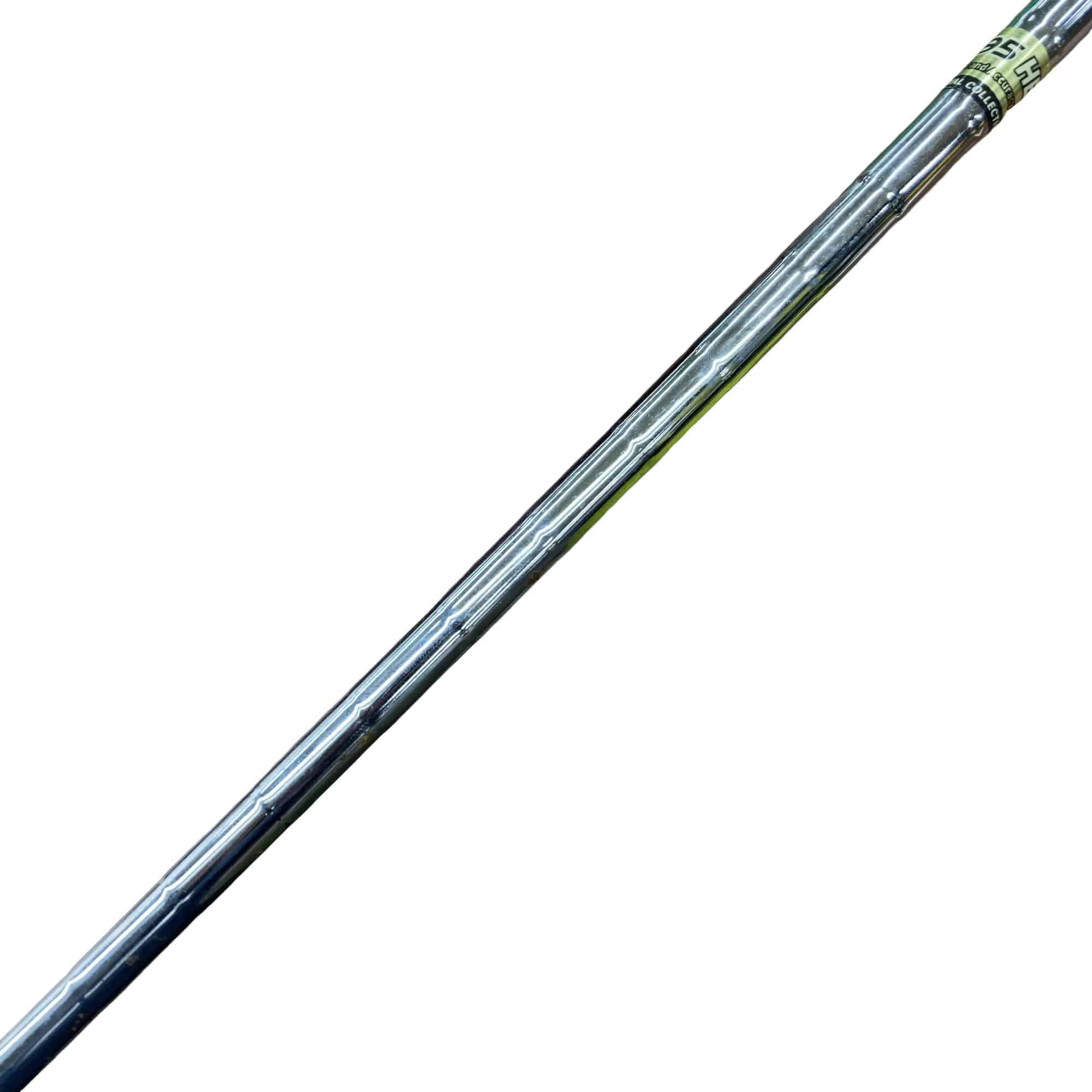 �q�b�@�r�e�c�@�w�V�@�t�S