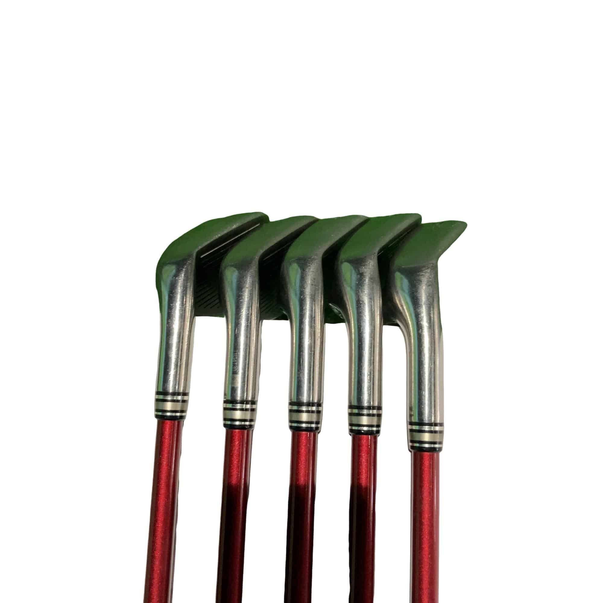 �w�w�h�n�i�Q�O�P�W�j�@�T�r�i���b�h�j�i���{���F�T�{�Z�b�g�j