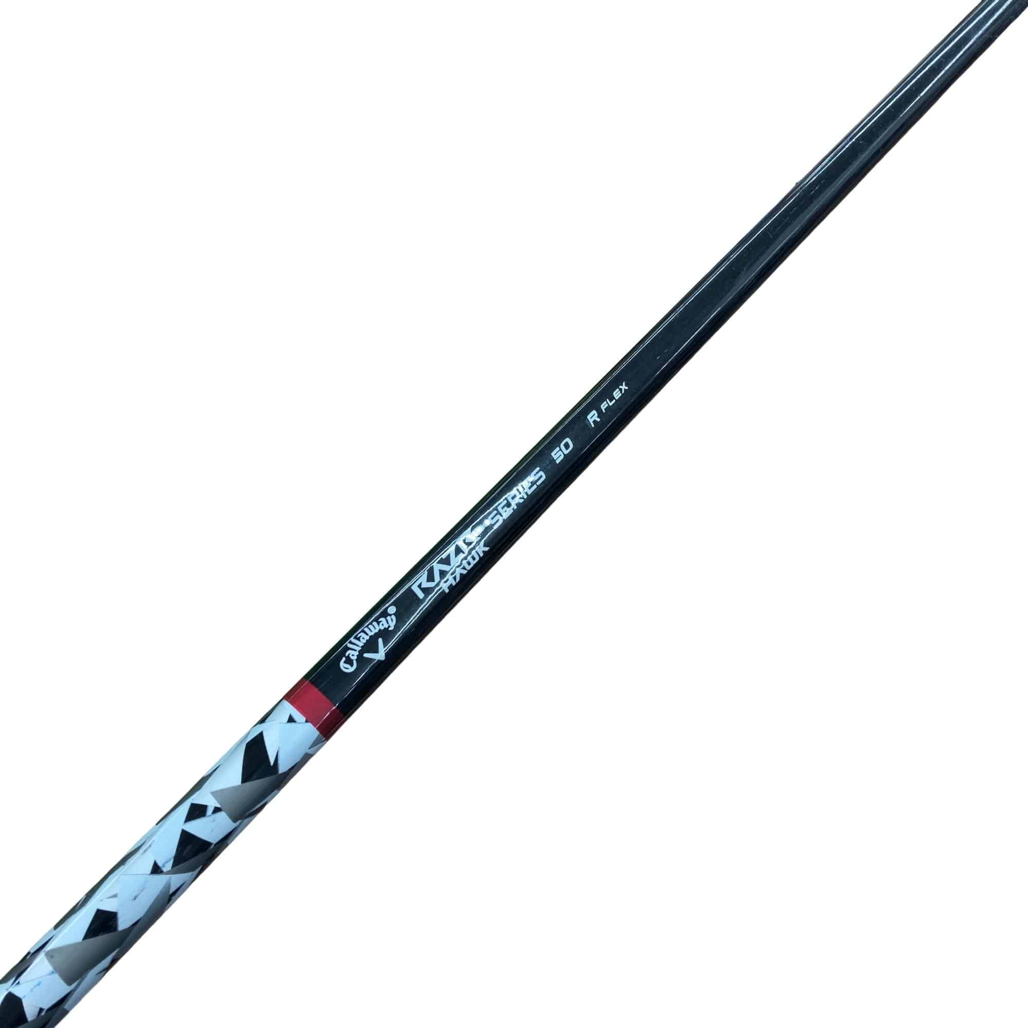 �q�`�y�q�@�g�`�v�j�@�T�v