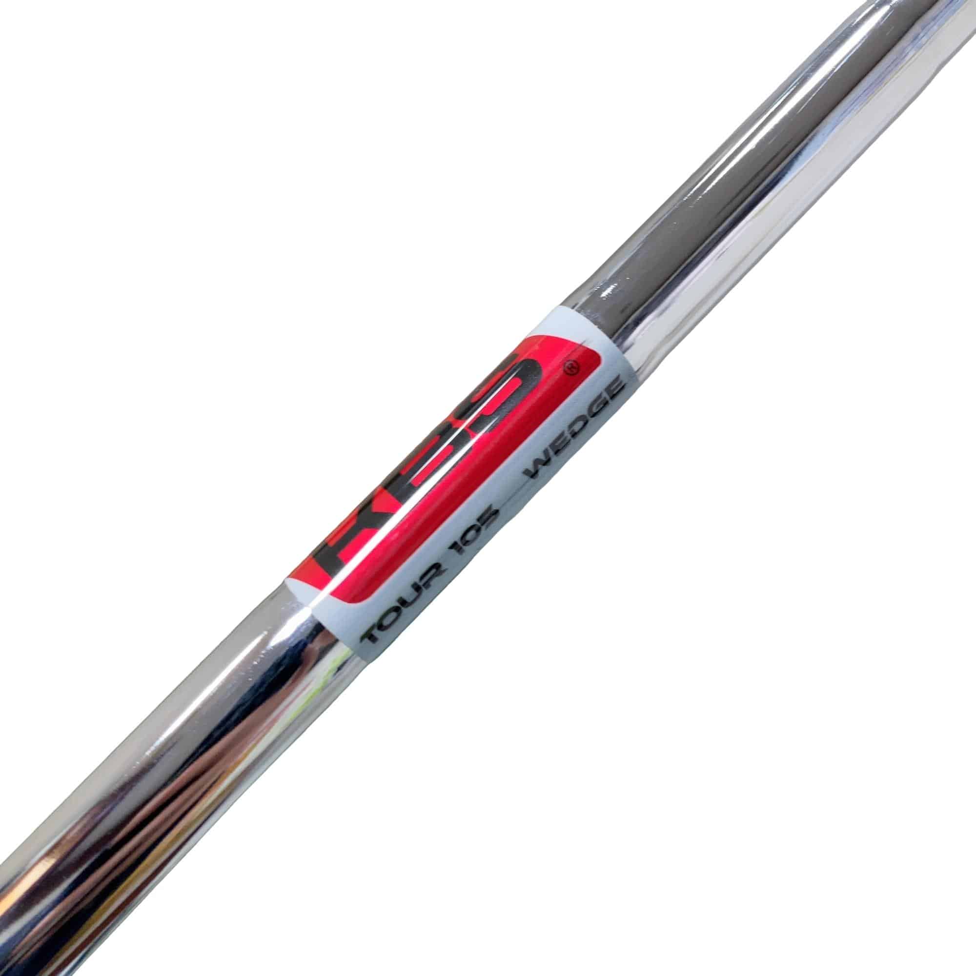 �s�����������@�l�������@�l�h�k�k�d�c�@�f�q�h�m�c�@�b�g�q�n�l�d�i�Q�O�Q�T�j�@�T�Q°�^�O�X°�r�a