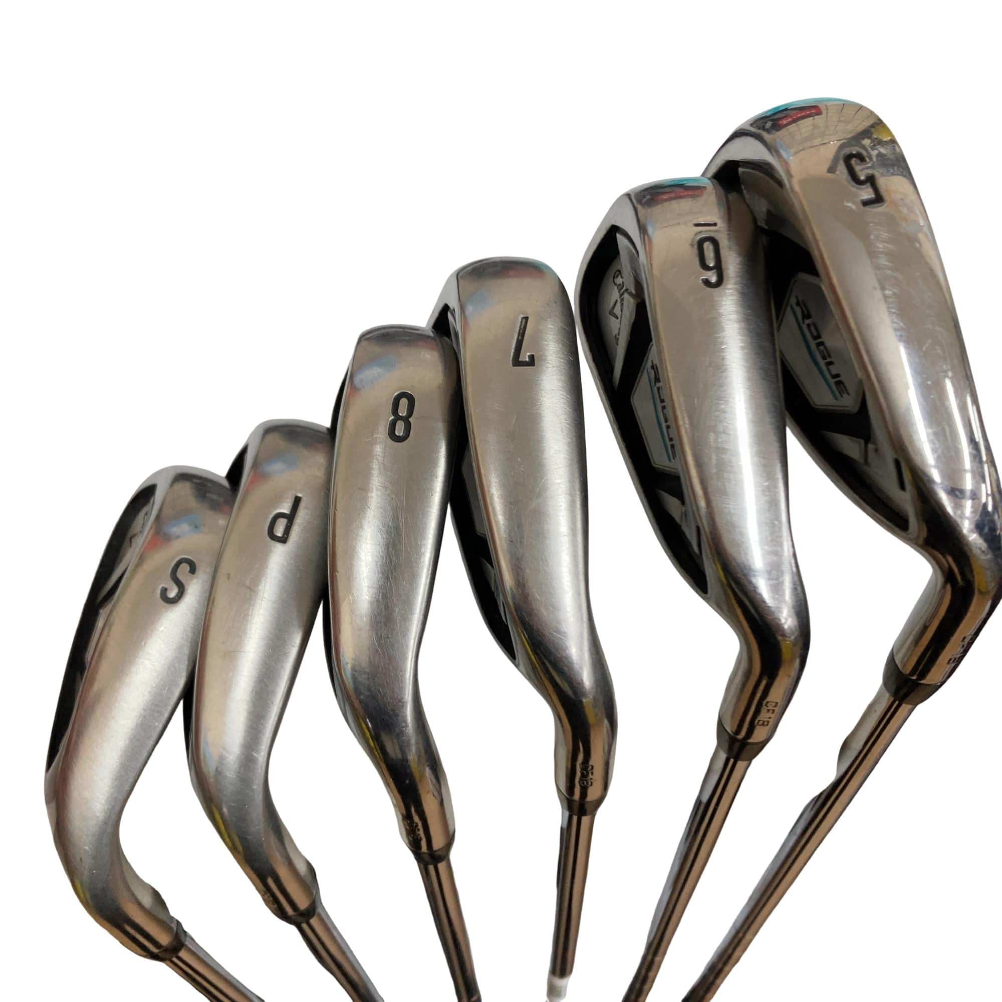 �q�n�f�t�d�@�@�W�r�i���{���F�W�{�Z�b�g�j